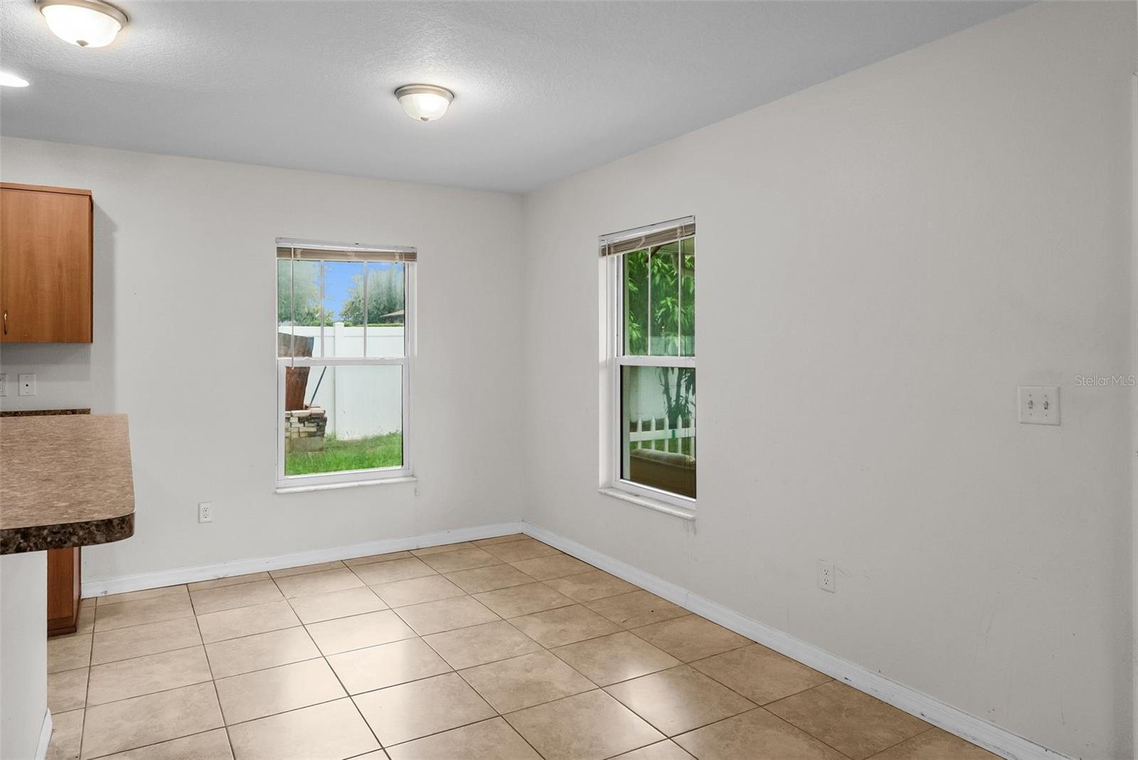 5451 MAC ARTHUR AVE — photo 7