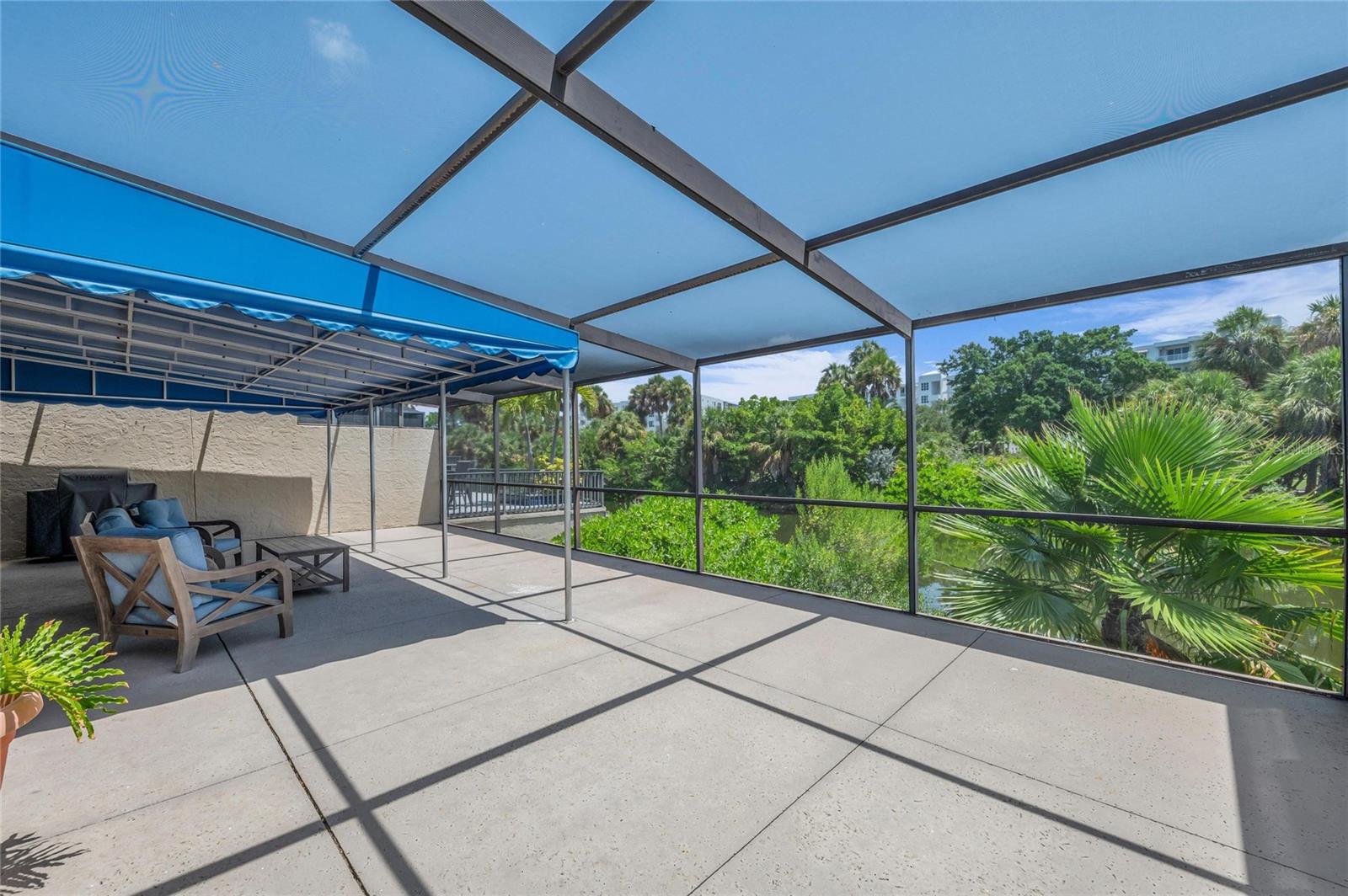 2350 HARBOUR OAKS DR — photo 42
