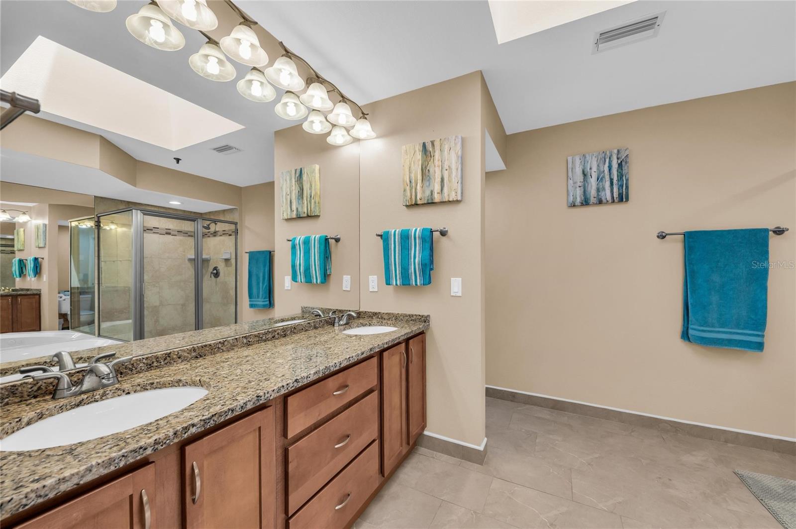 2350 HARBOUR OAKS DR — photo 29