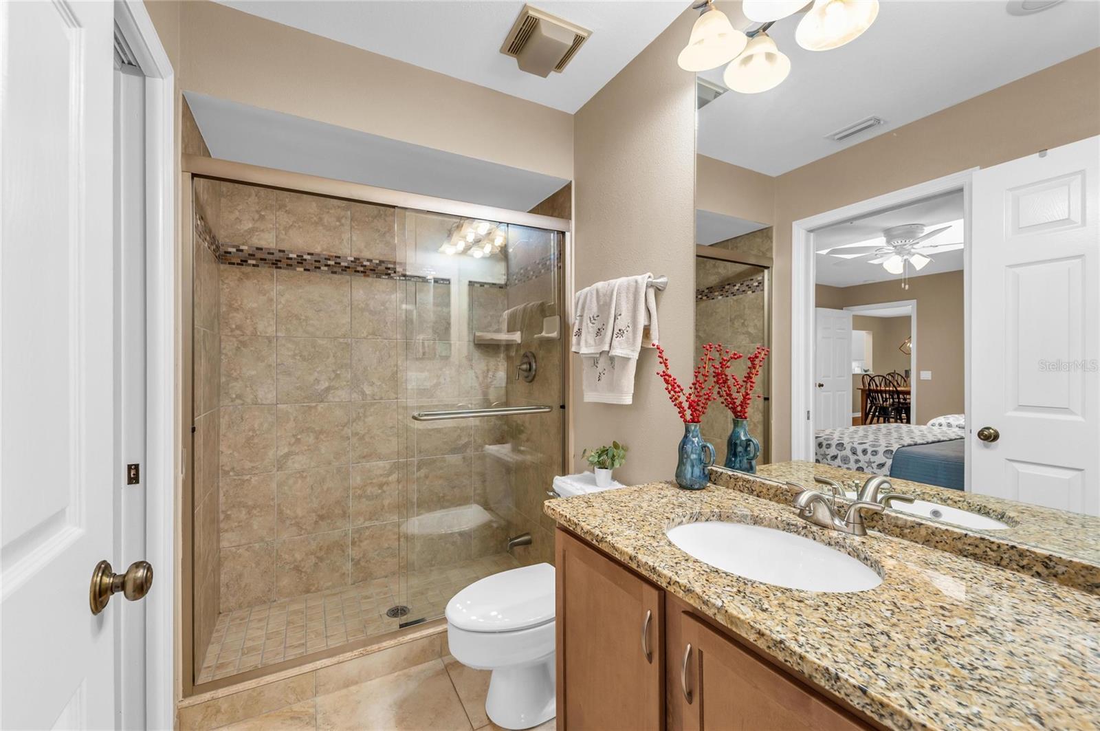 2350 HARBOUR OAKS DR — photo 34