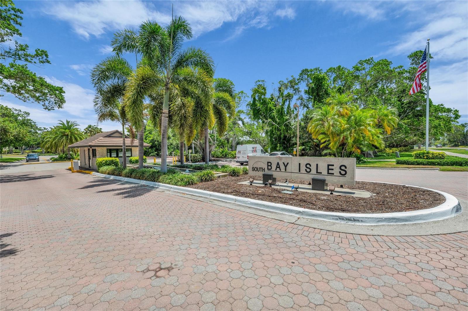 2350 HARBOUR OAKS DR — photo 48