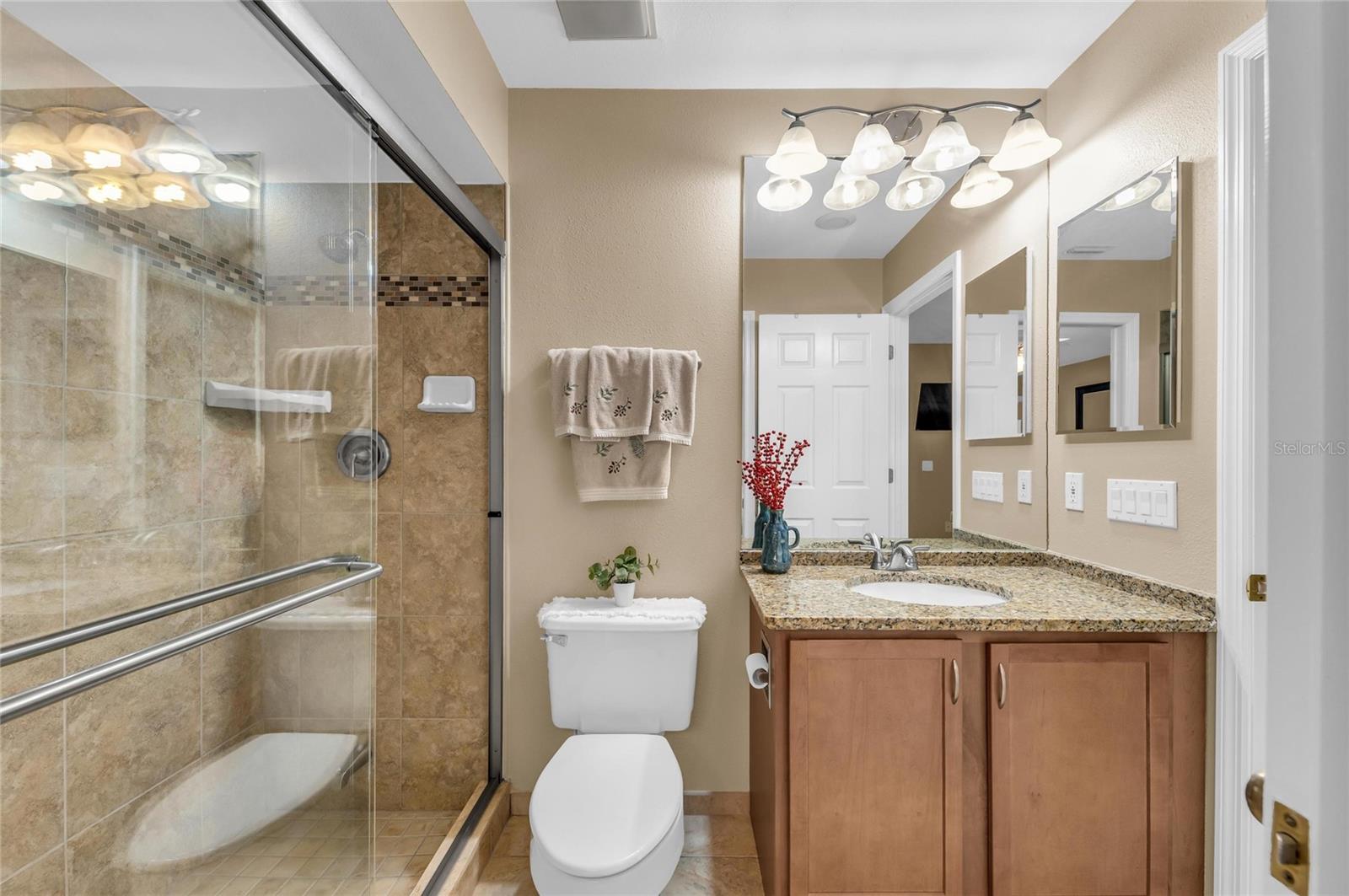2350 HARBOUR OAKS DR — photo 33