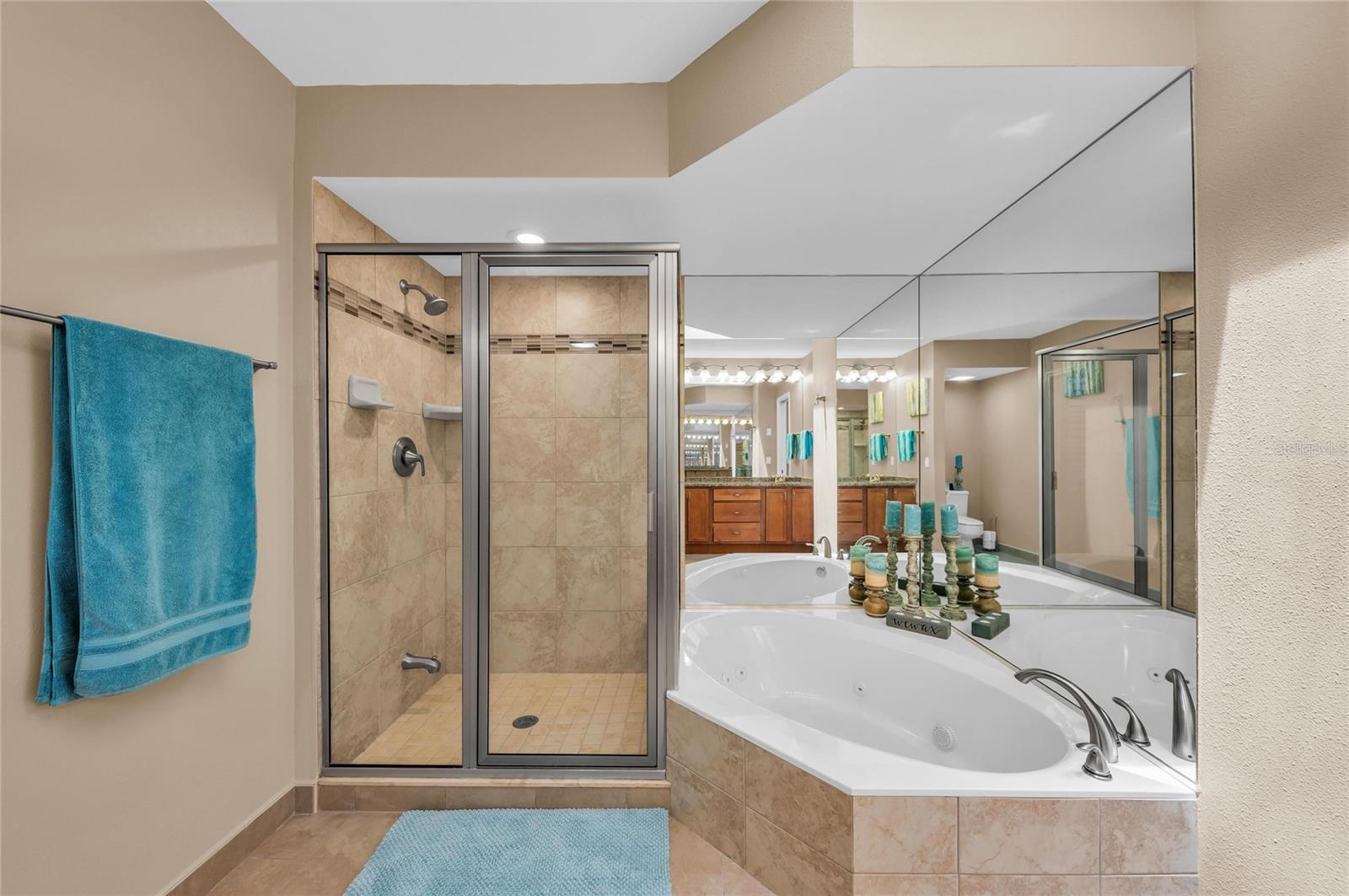 2350 HARBOUR OAKS DR — photo 30