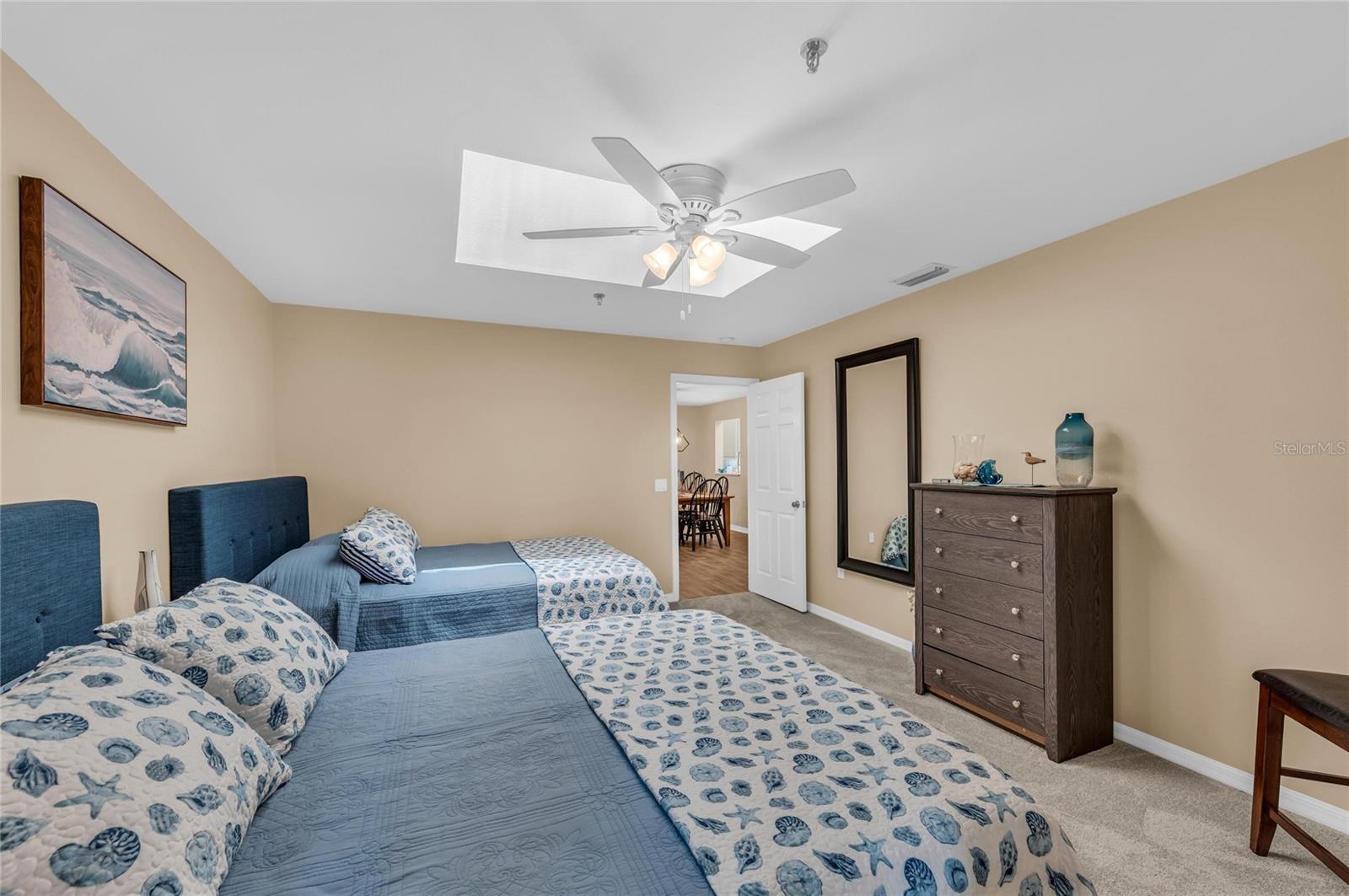 2350 HARBOUR OAKS DR — photo 32