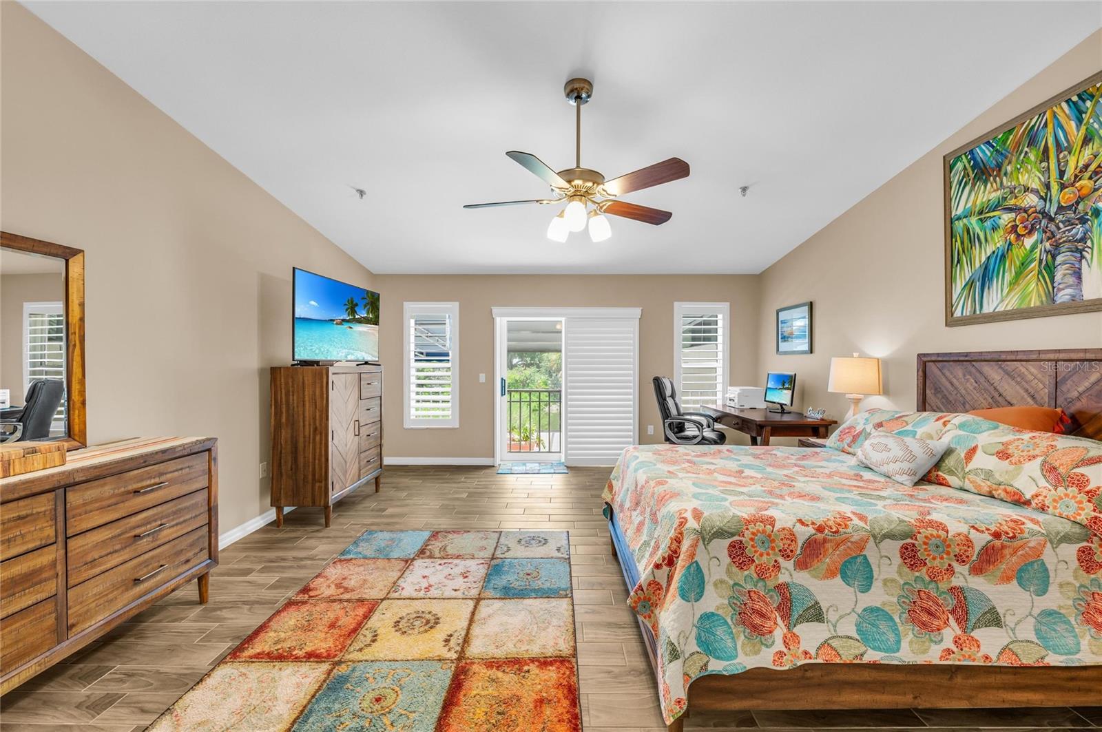 2350 HARBOUR OAKS DR — photo 27