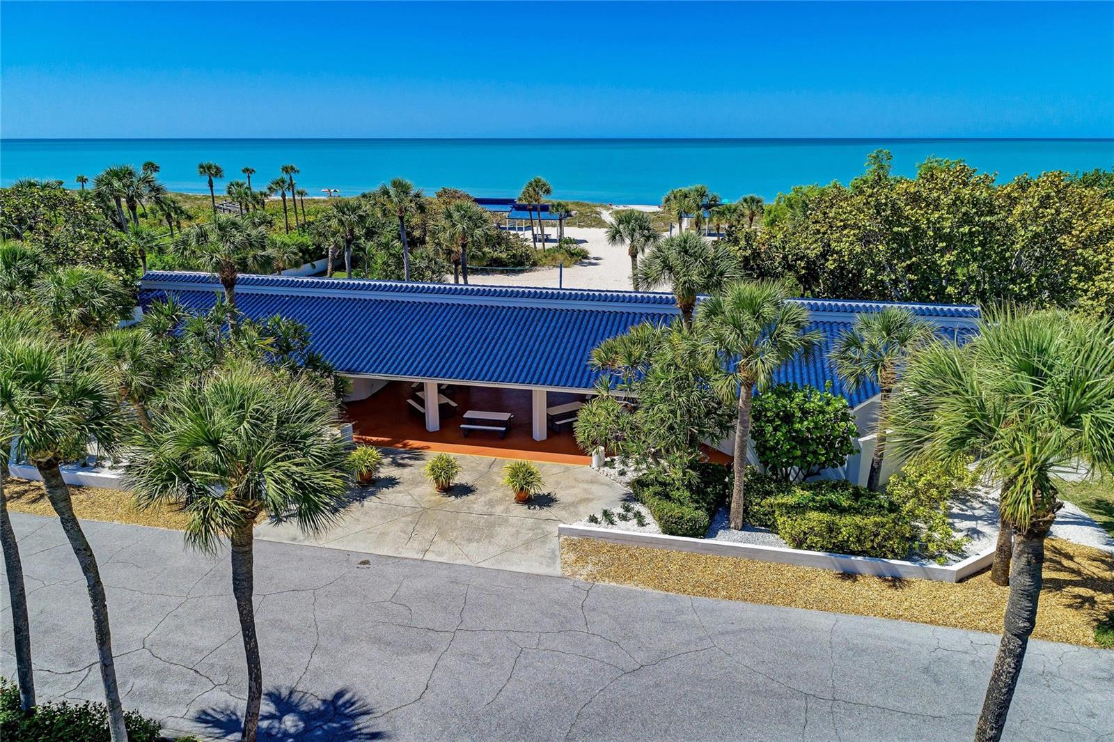 2350 HARBOUR OAKS DR — photo 66
