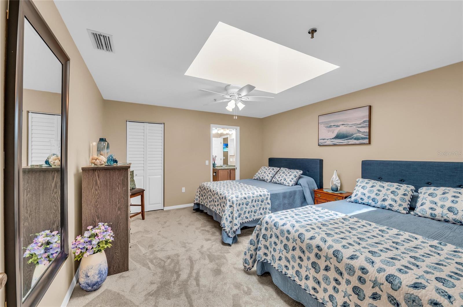 2350 HARBOUR OAKS DR — photo 31