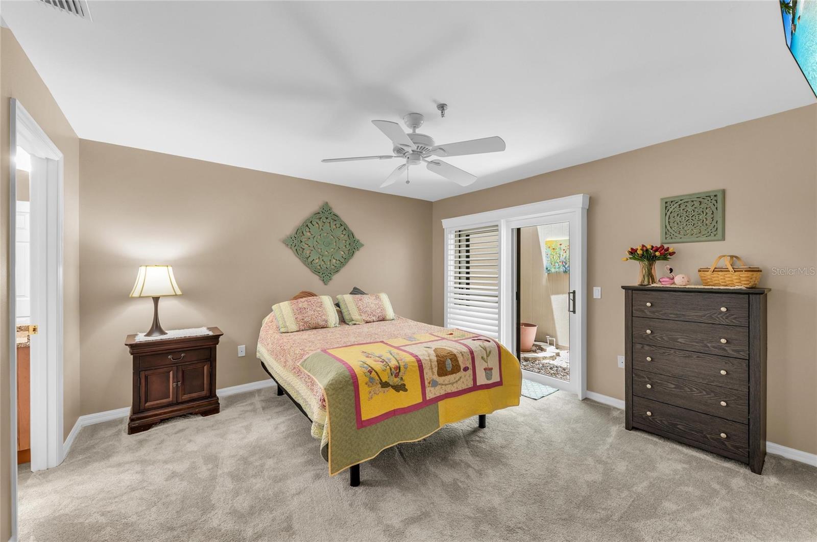 2350 HARBOUR OAKS DR — photo 35