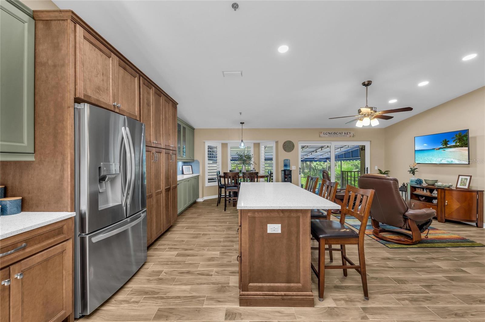 2350 HARBOUR OAKS DR — photo 18