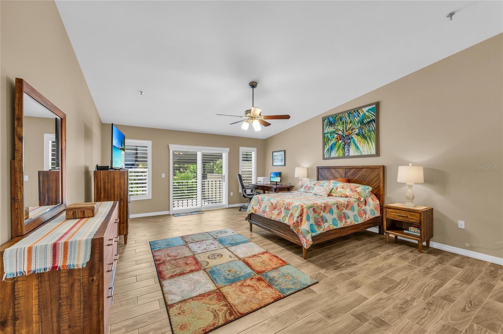 2350 HARBOUR OAKS DR — photo 24