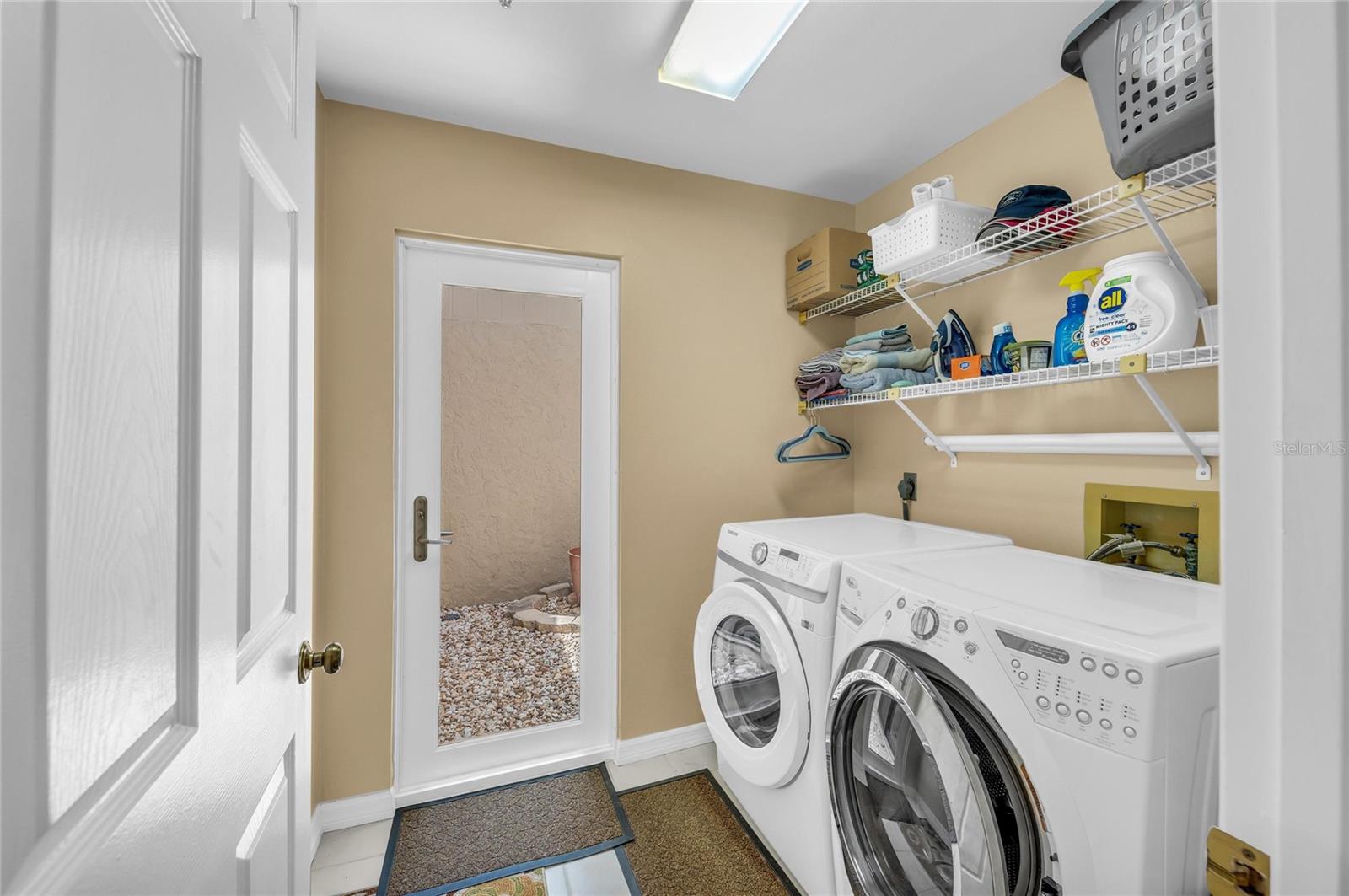 2350 HARBOUR OAKS DR — photo 39