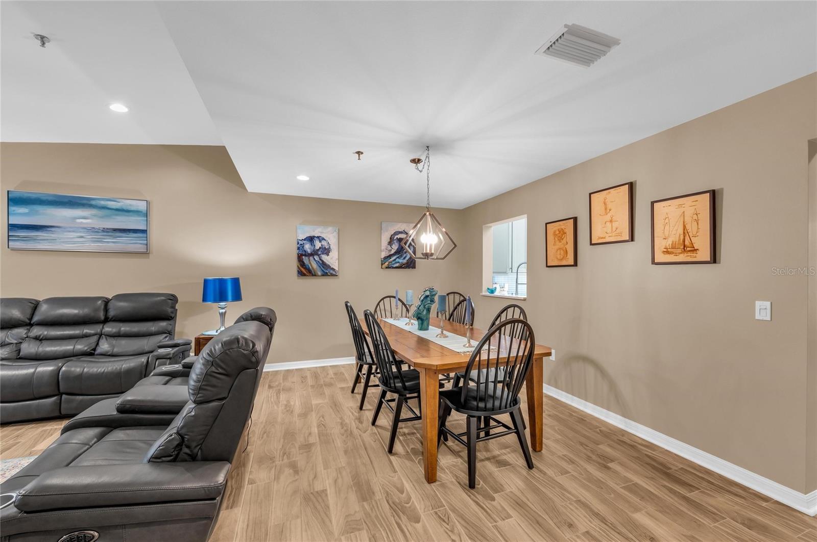 2350 HARBOUR OAKS DR — photo 10