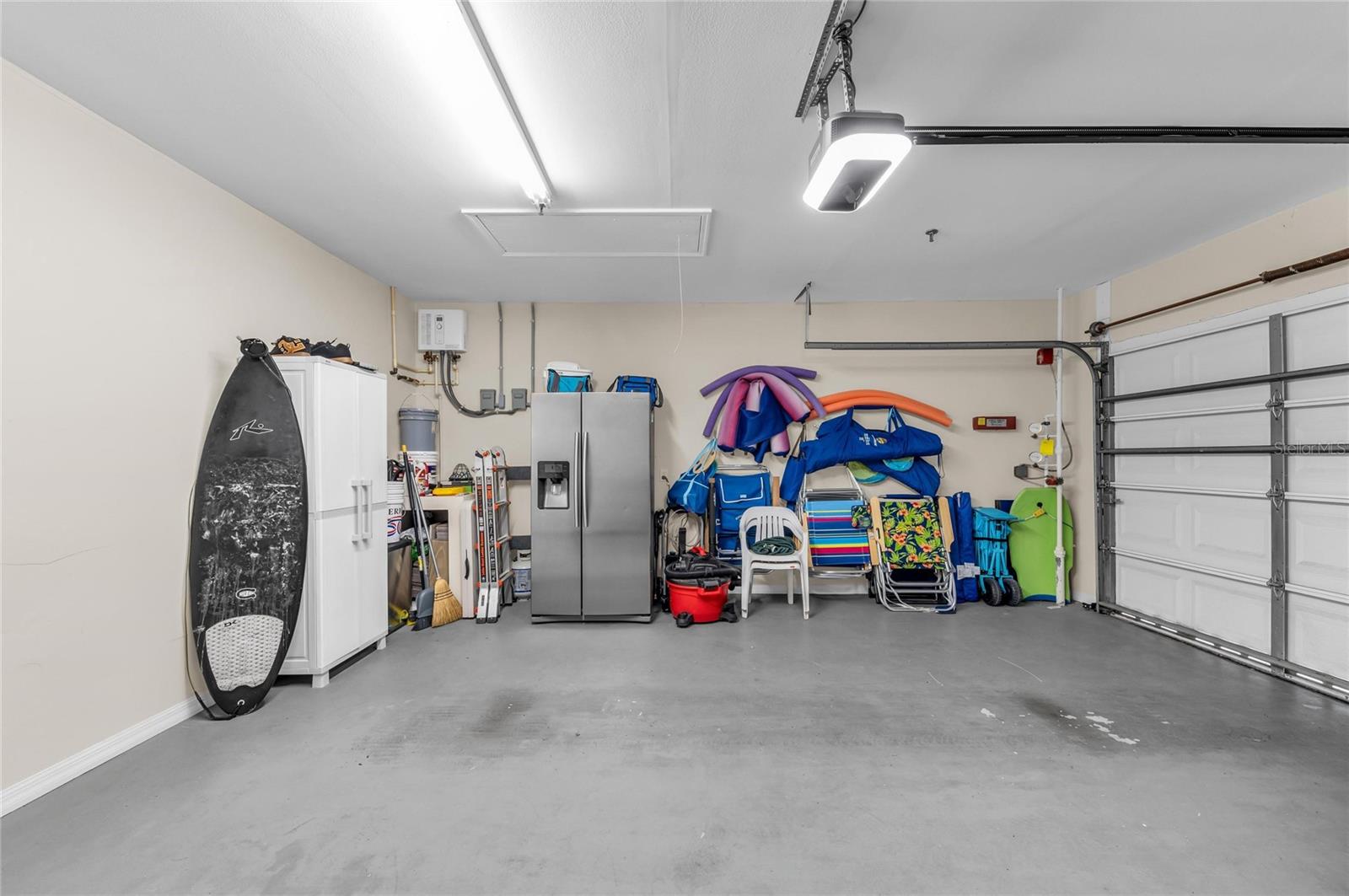 2350 HARBOUR OAKS DR — photo 40