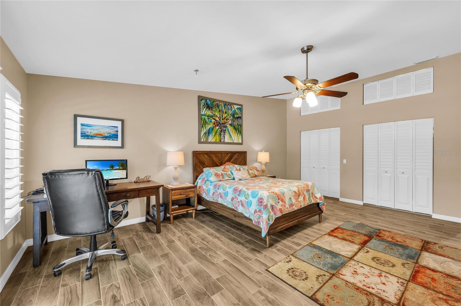 2350 HARBOUR OAKS DR — photo 26