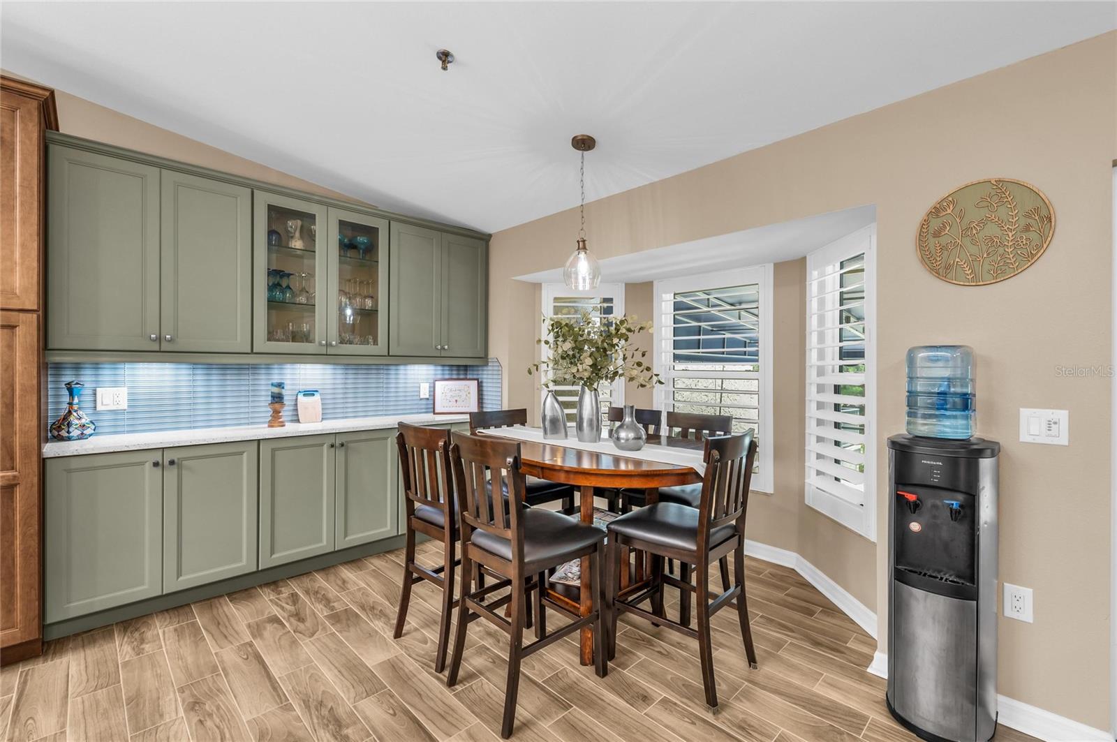 2350 HARBOUR OAKS DR — photo 21