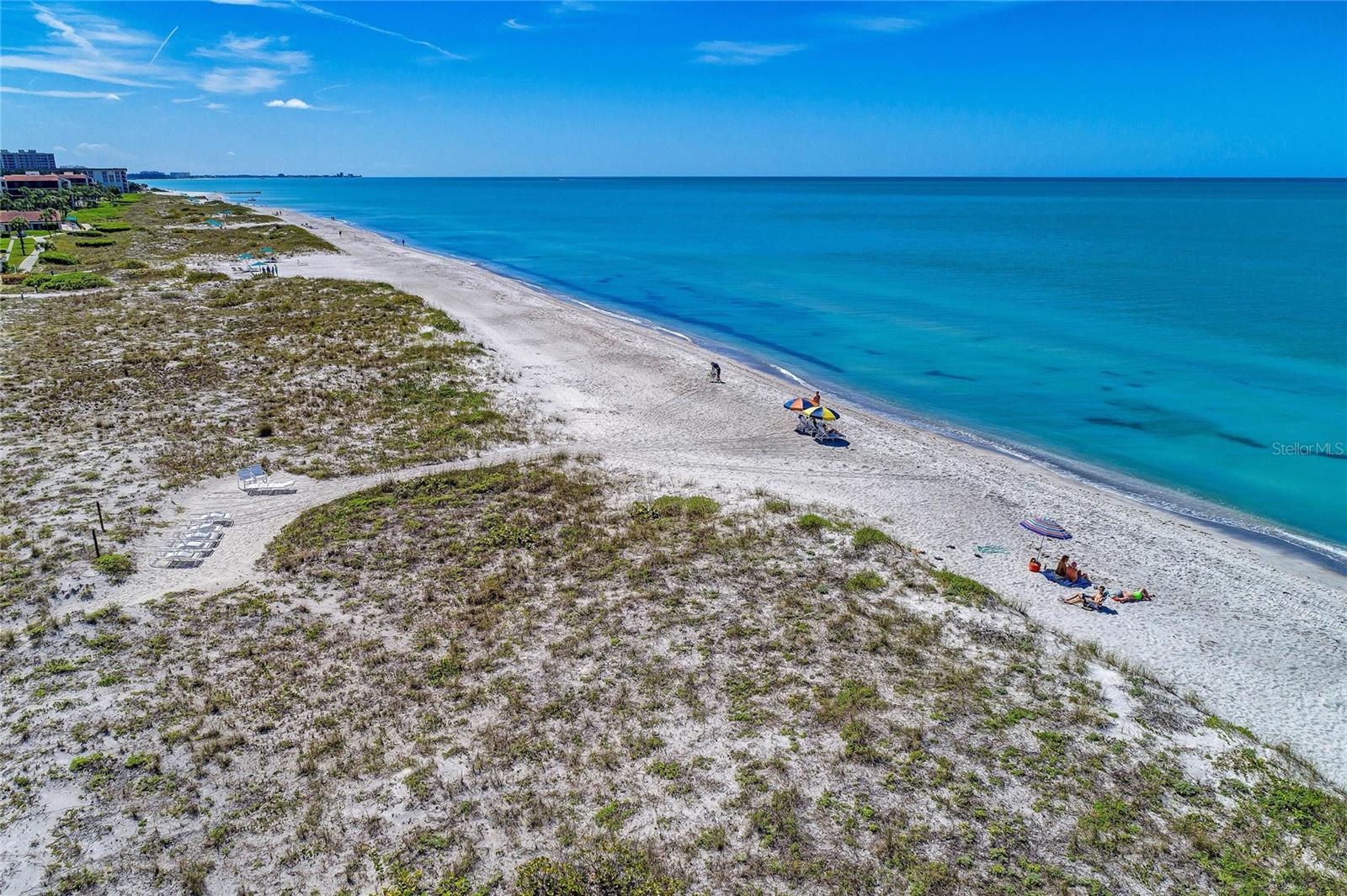 2350 HARBOUR OAKS DR — photo 68