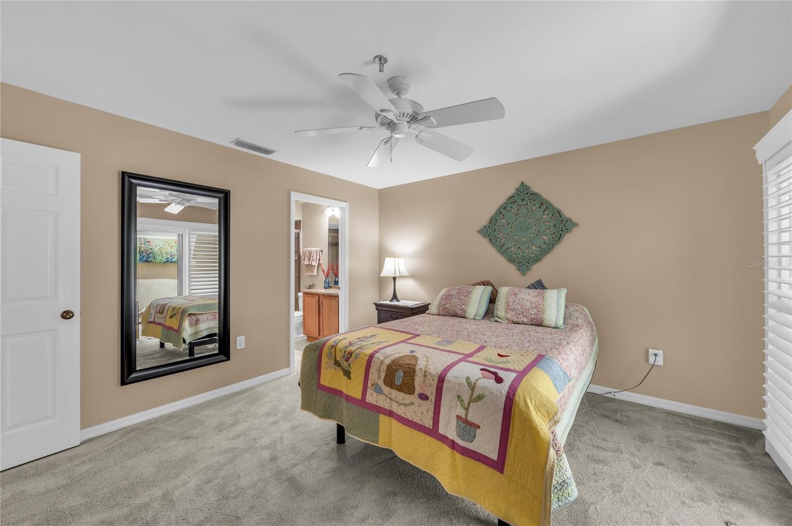 2350 HARBOUR OAKS DR — photo 36