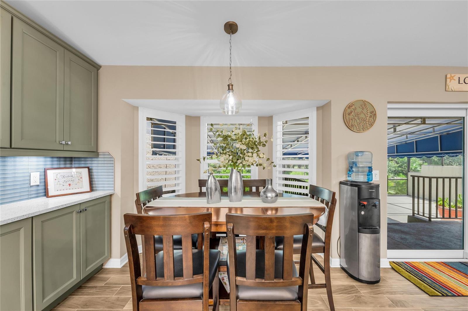 2350 HARBOUR OAKS DR — photo 20