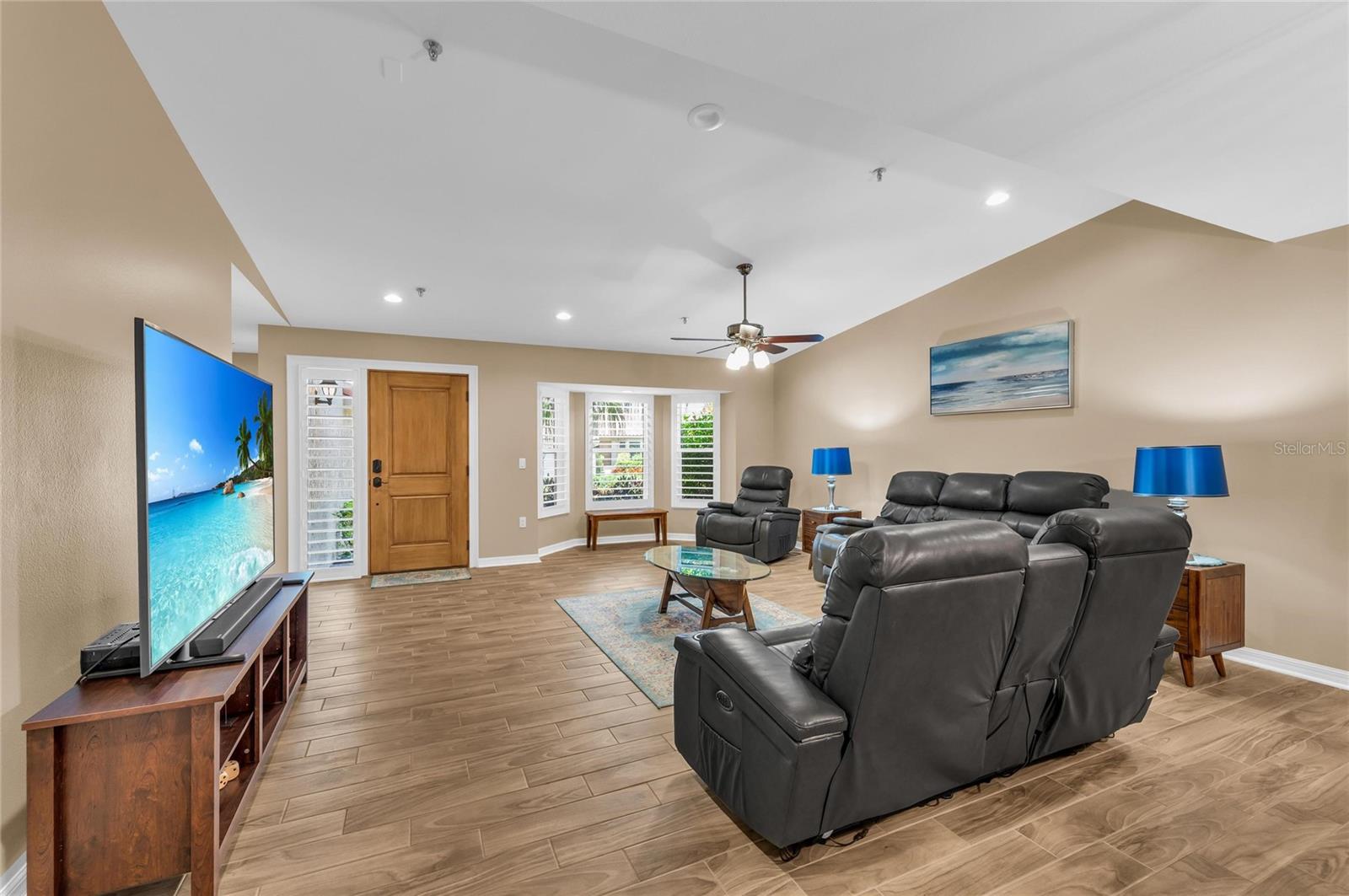 2350 HARBOUR OAKS DR — photo 5