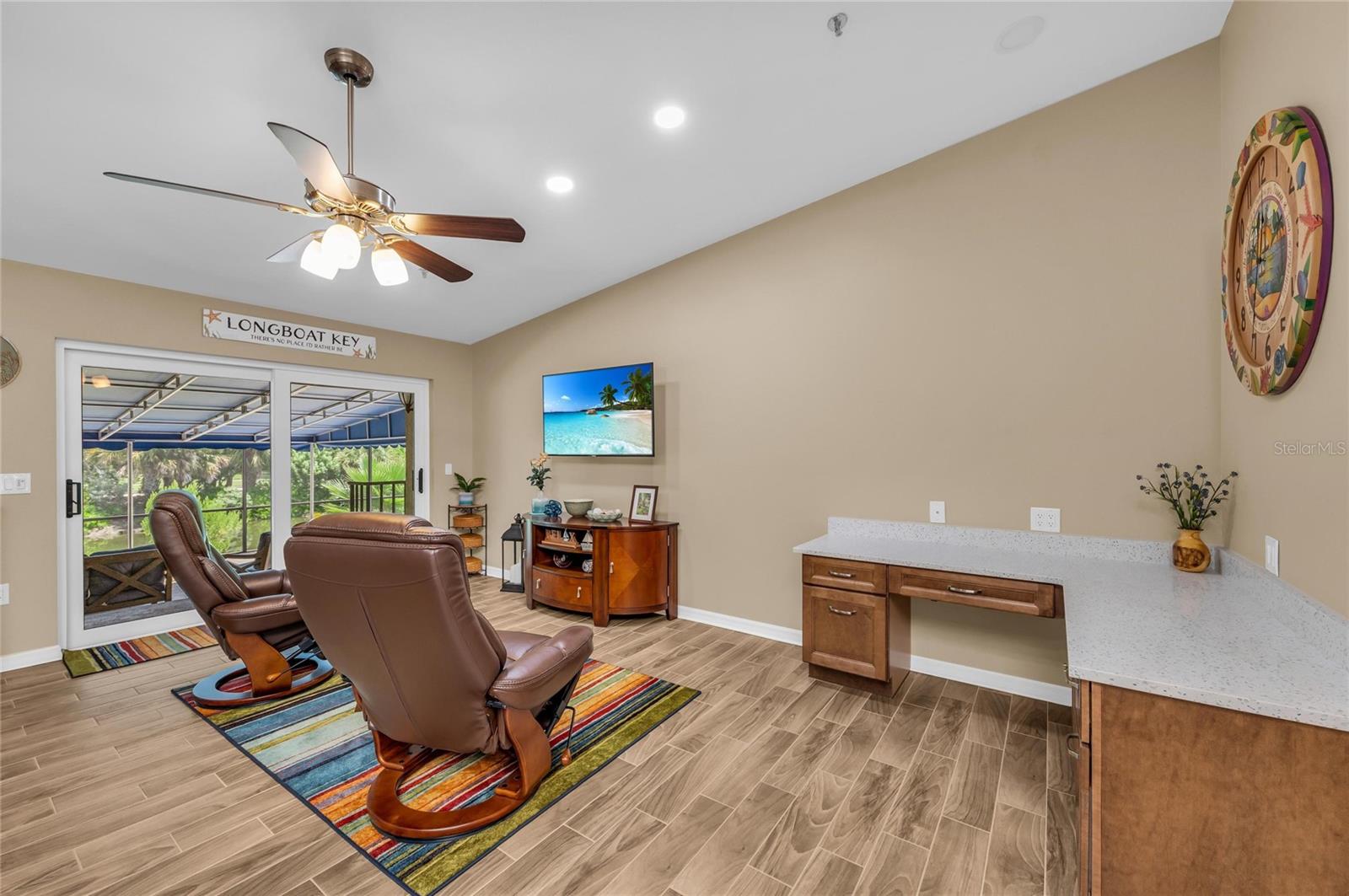 2350 HARBOUR OAKS DR — photo 22
