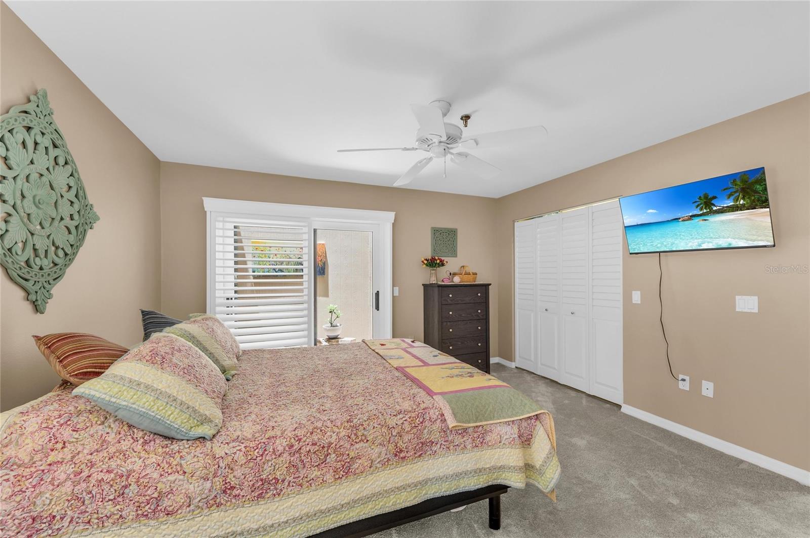 2350 HARBOUR OAKS DR — photo 37