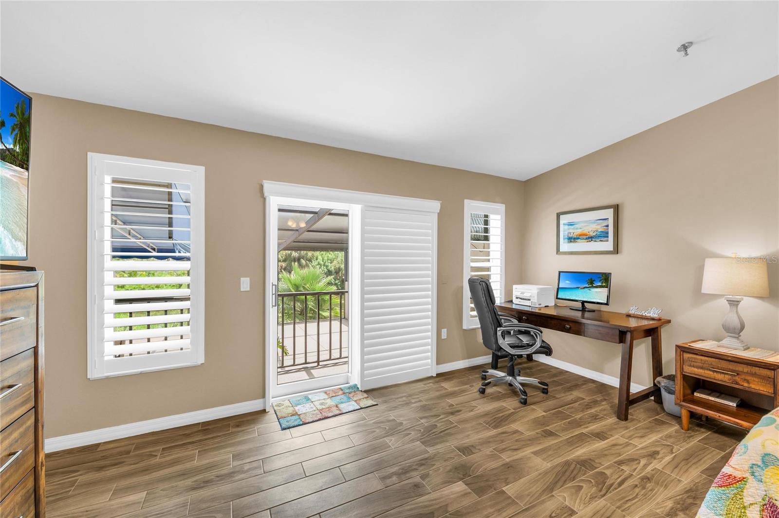 2350 HARBOUR OAKS DR — photo 28