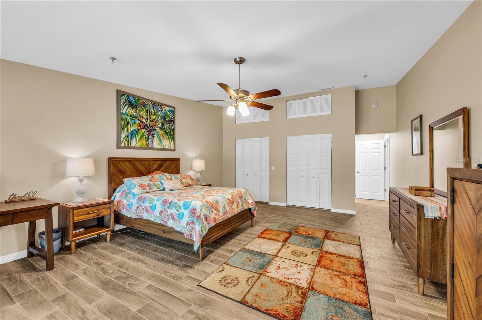 2350 HARBOUR OAKS DR — photo 25