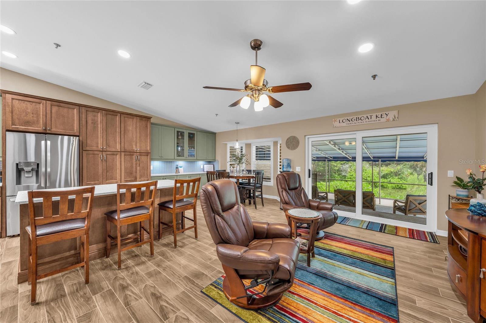 2350 HARBOUR OAKS DR — photo 11