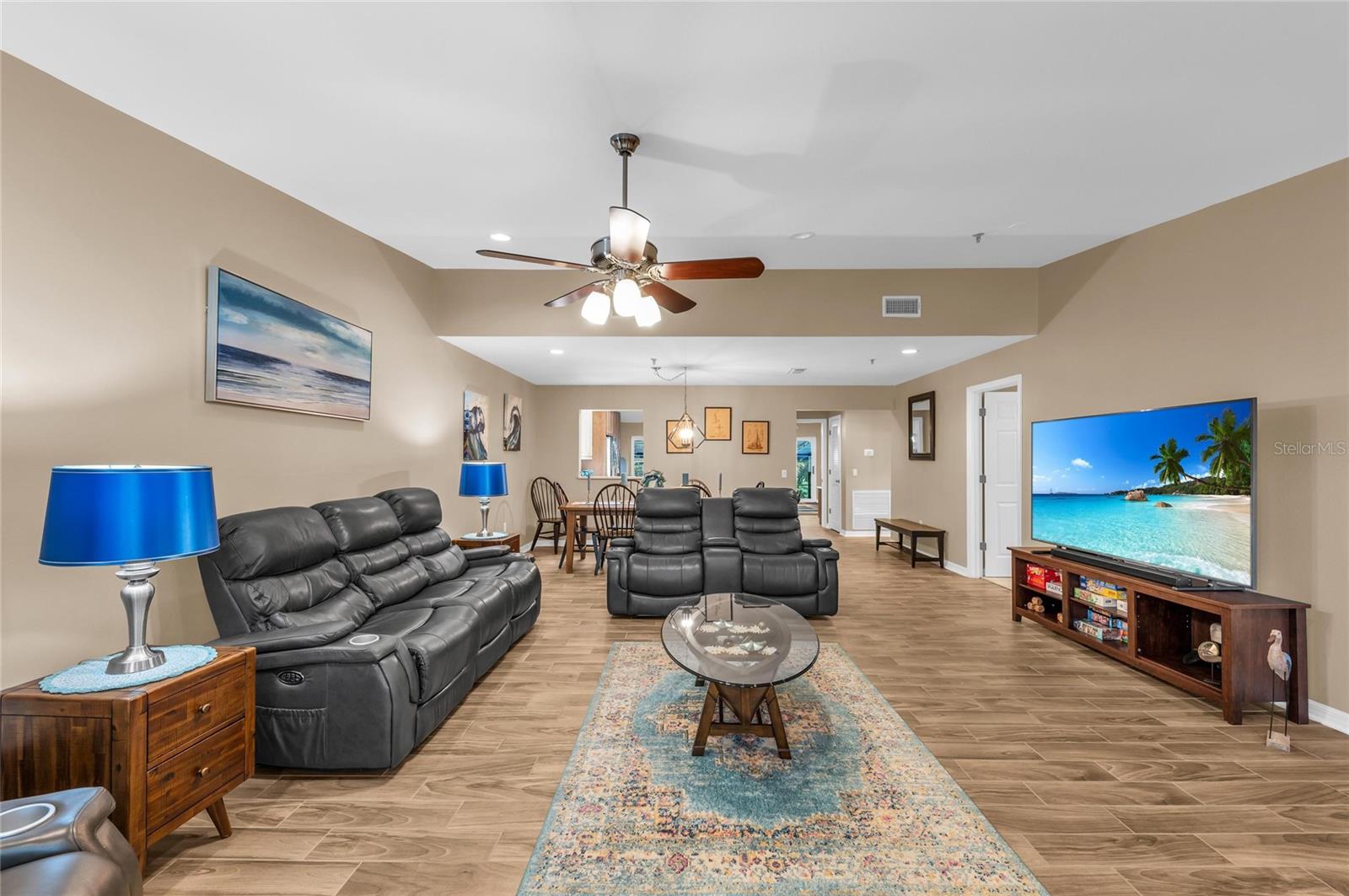 2350 HARBOUR OAKS DR — photo 9