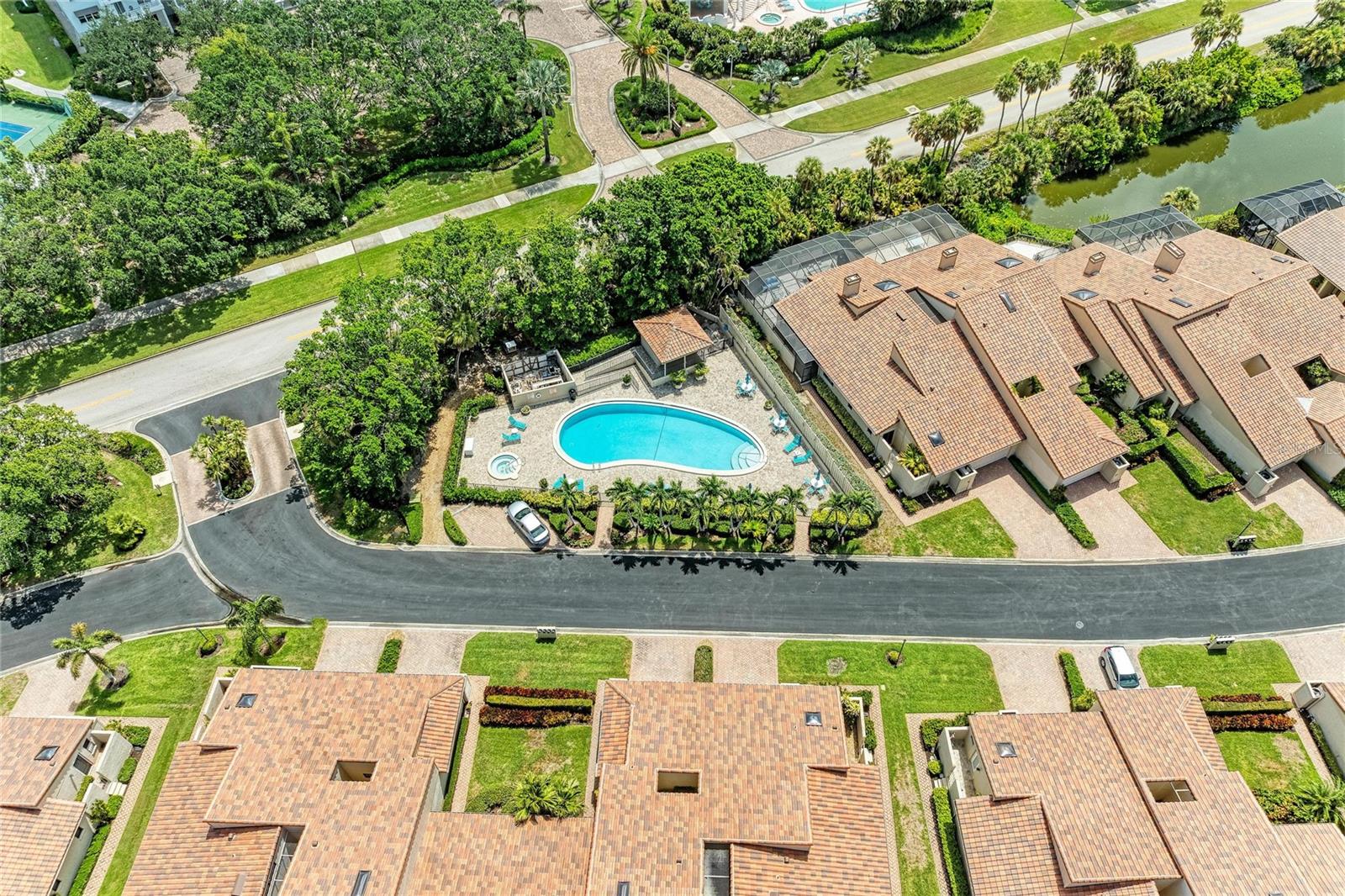 2350 HARBOUR OAKS DR — photo 52