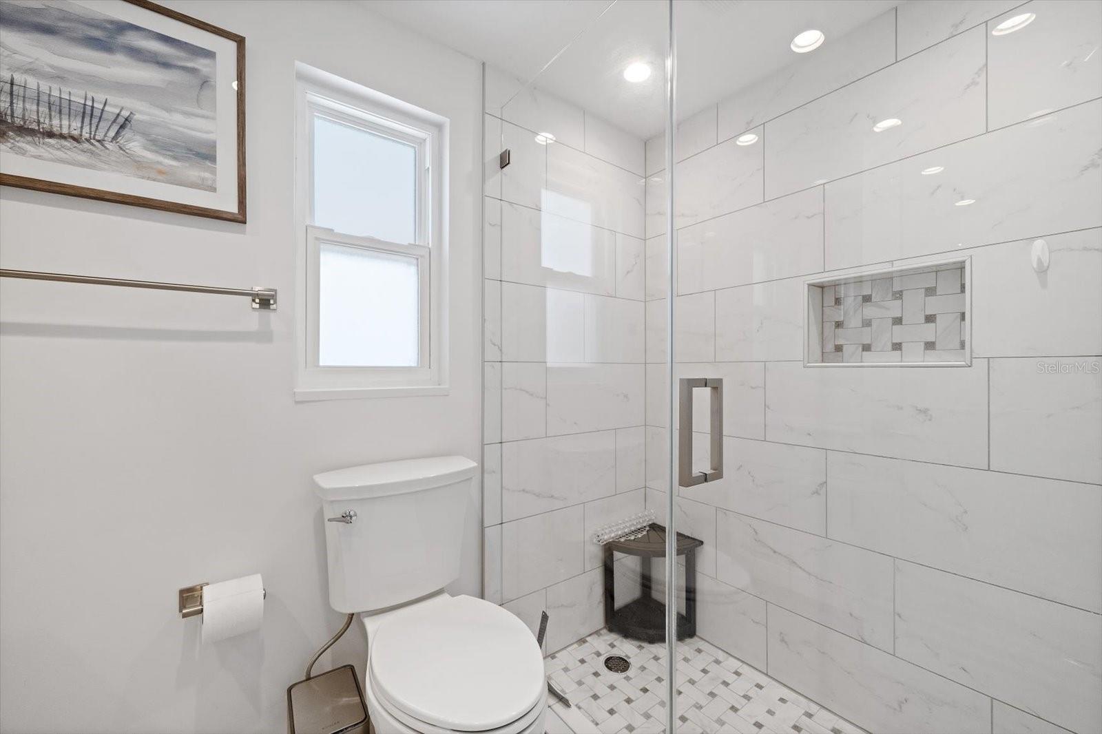 706 SPANISH DR S — photo 19