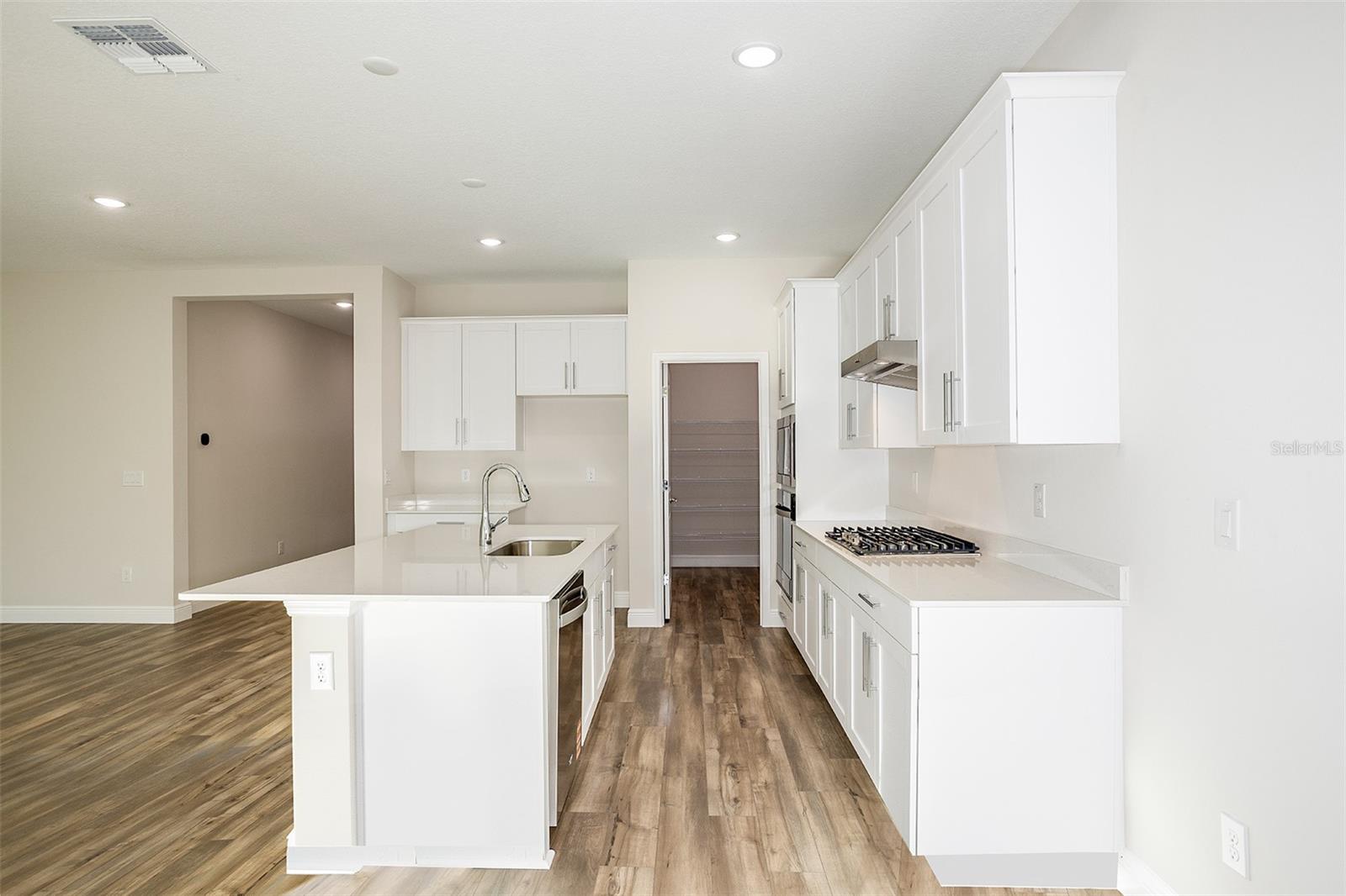 33554 HAMMOCK BEACH WAY — photo 3