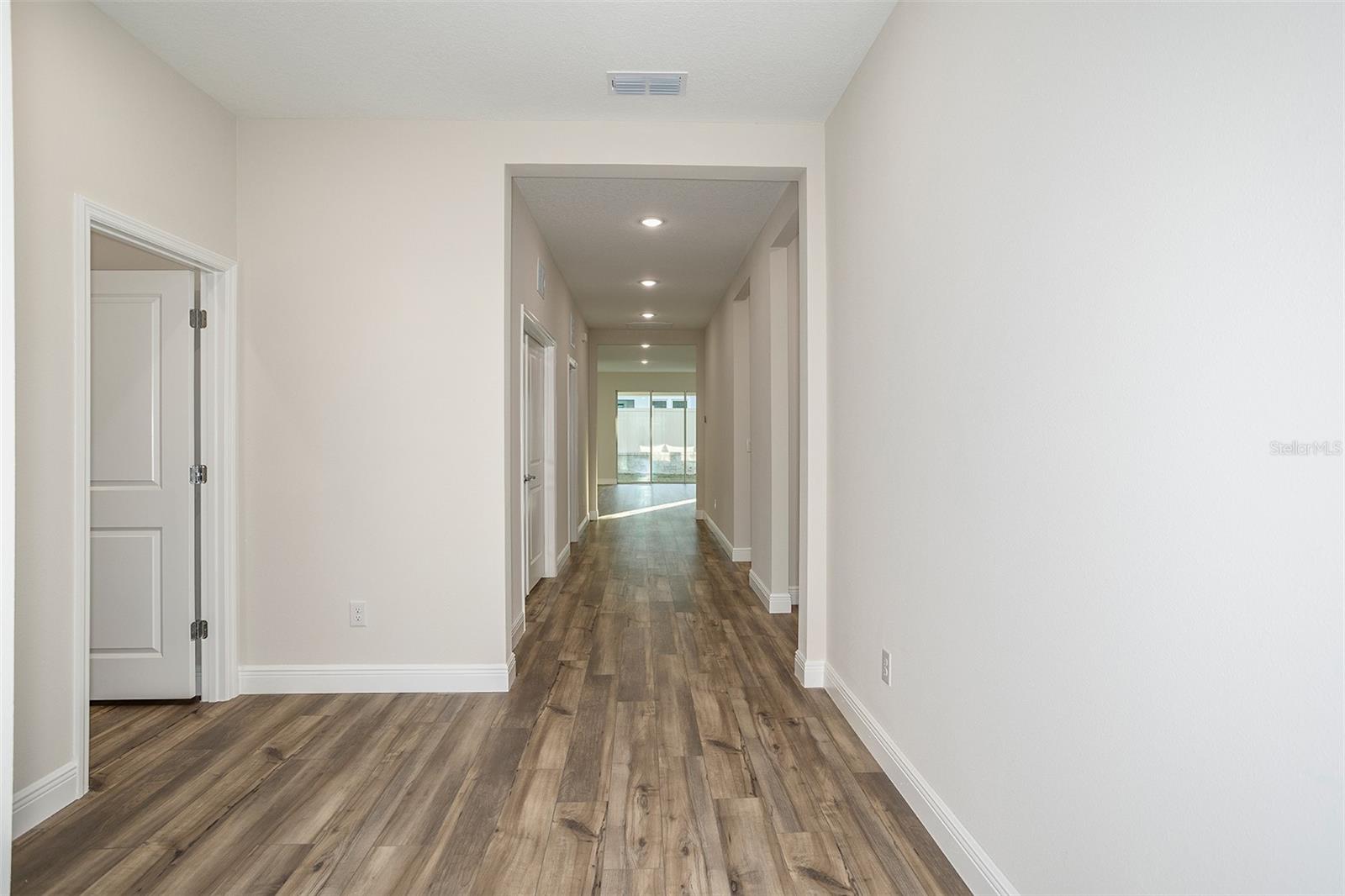 33554 HAMMOCK BEACH WAY — photo 14