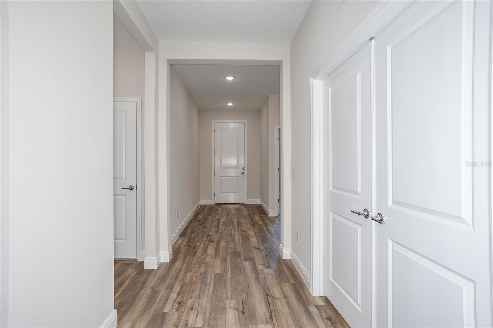 33554 HAMMOCK BEACH WAY — photo 15