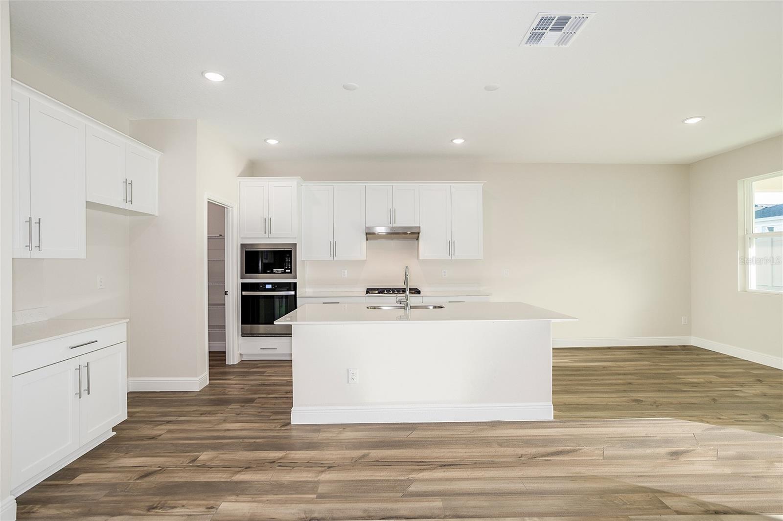33554 HAMMOCK BEACH WAY — photo 5