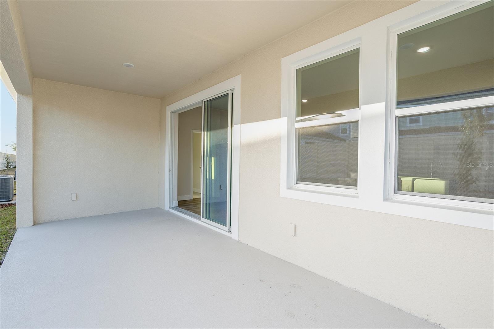 33554 HAMMOCK BEACH WAY — photo 16