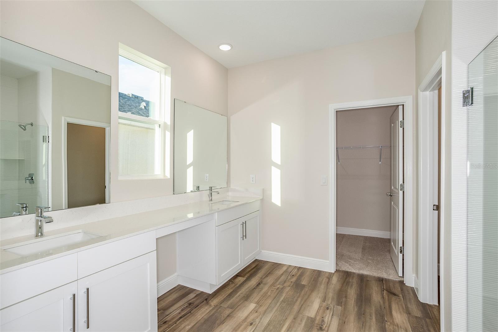 33554 HAMMOCK BEACH WAY — photo 18