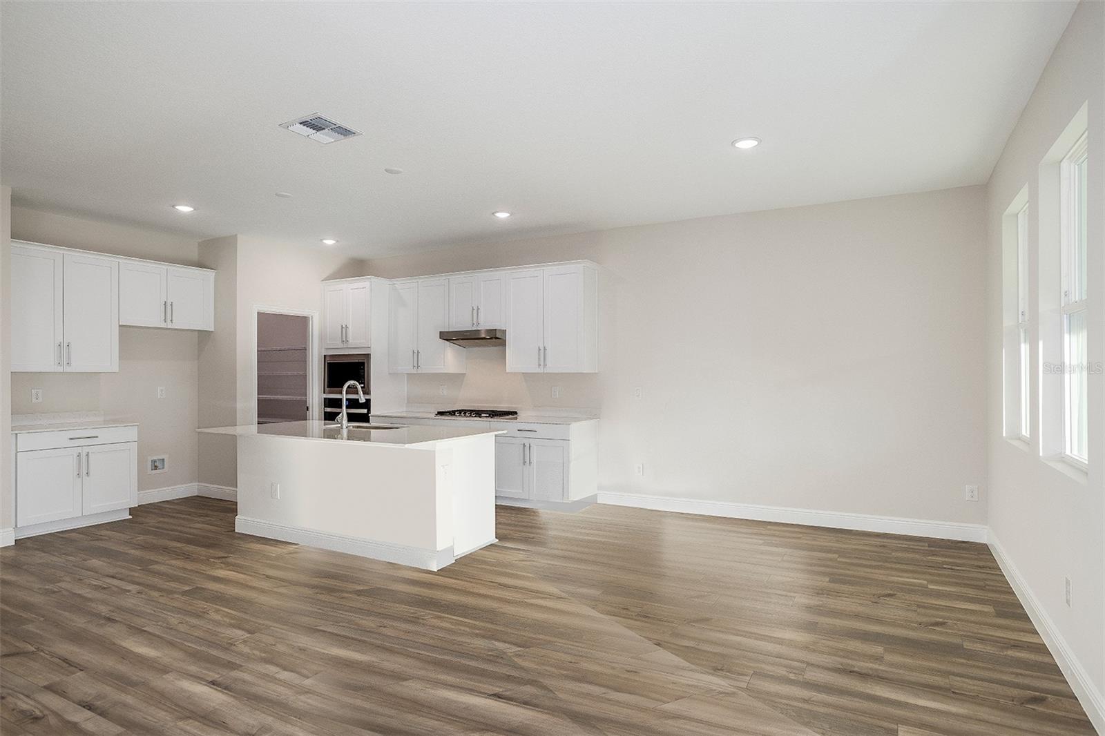33554 HAMMOCK BEACH WAY — photo 7