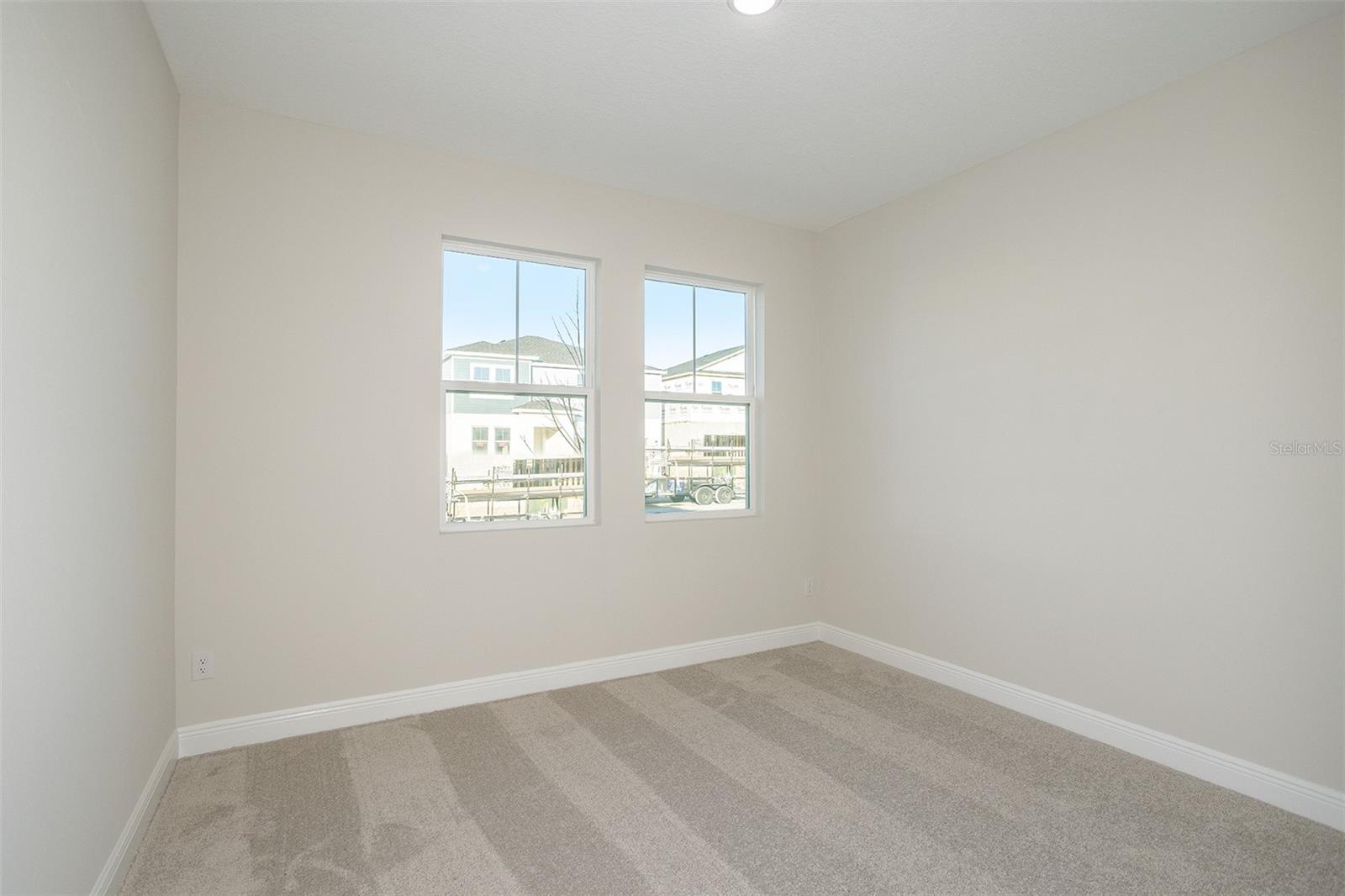 33554 HAMMOCK BEACH WAY — photo 24