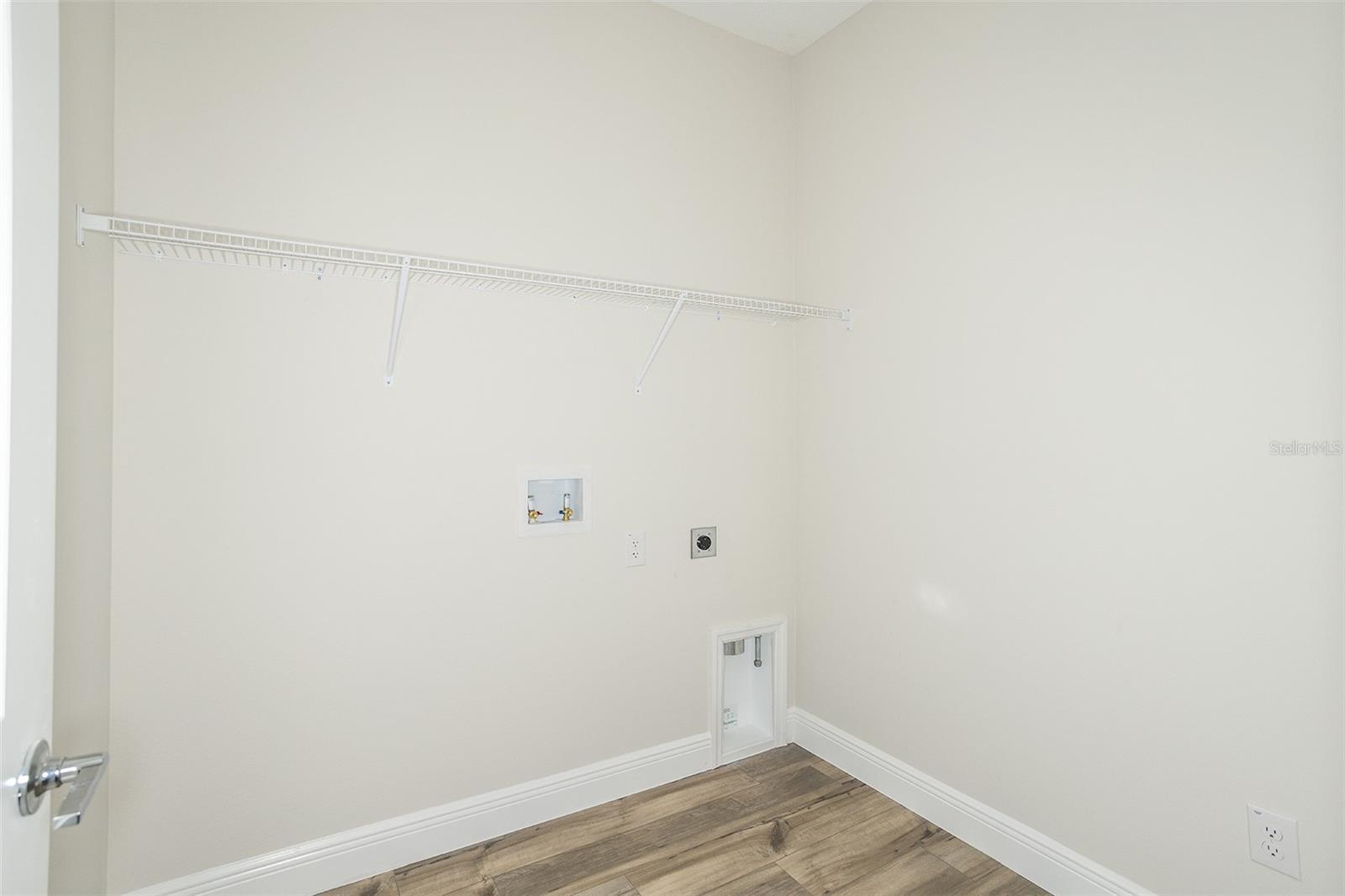 33554 HAMMOCK BEACH WAY — photo 26