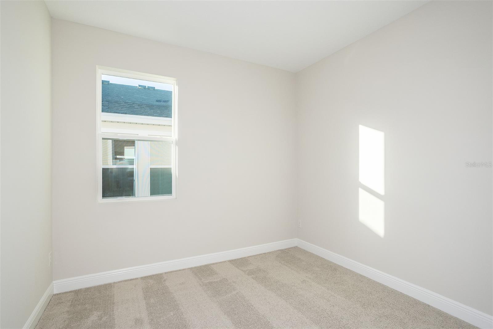 33554 HAMMOCK BEACH WAY — photo 22
