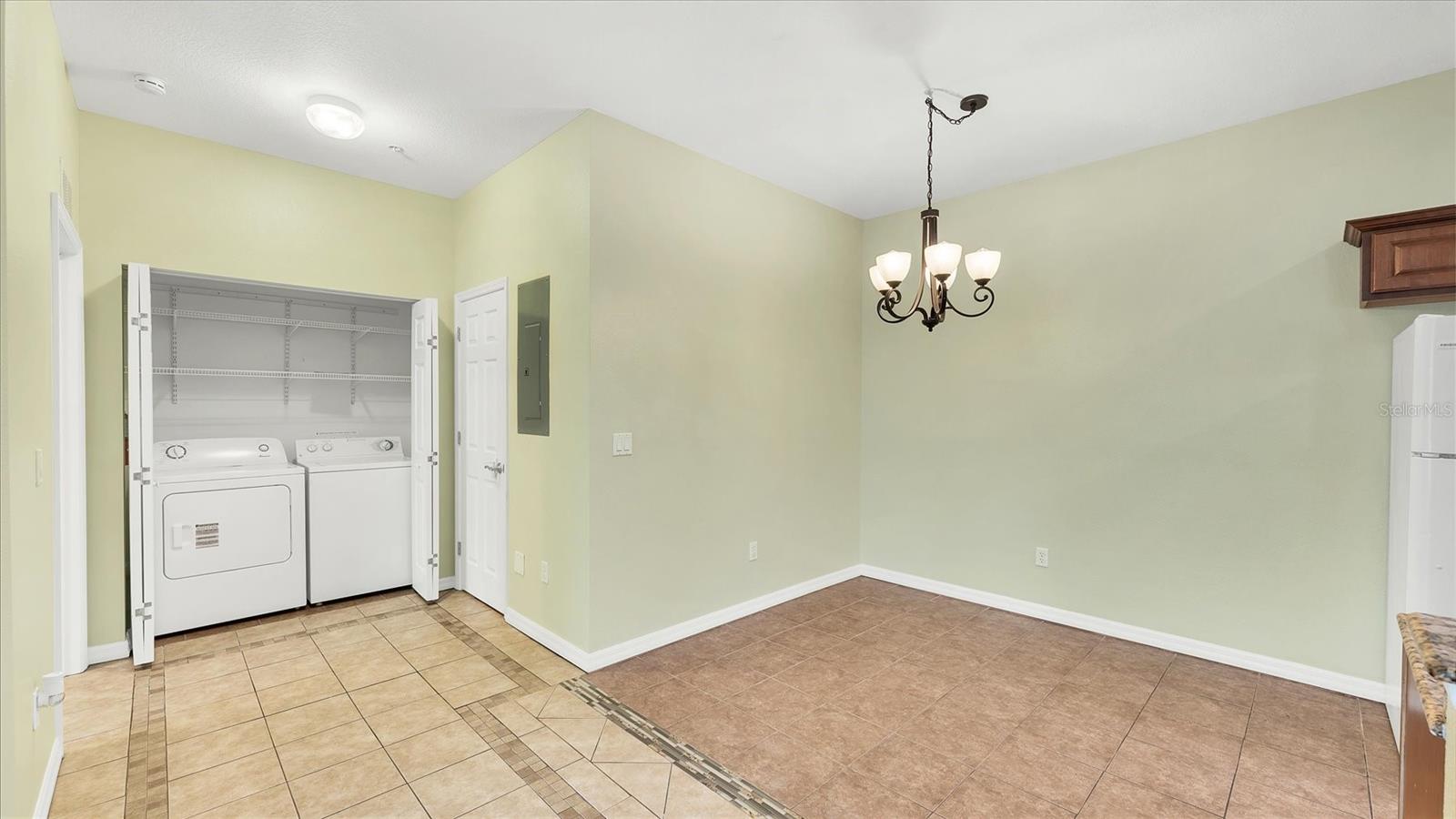 2628 RIVER PRESERVE CT #2628 — photo 11