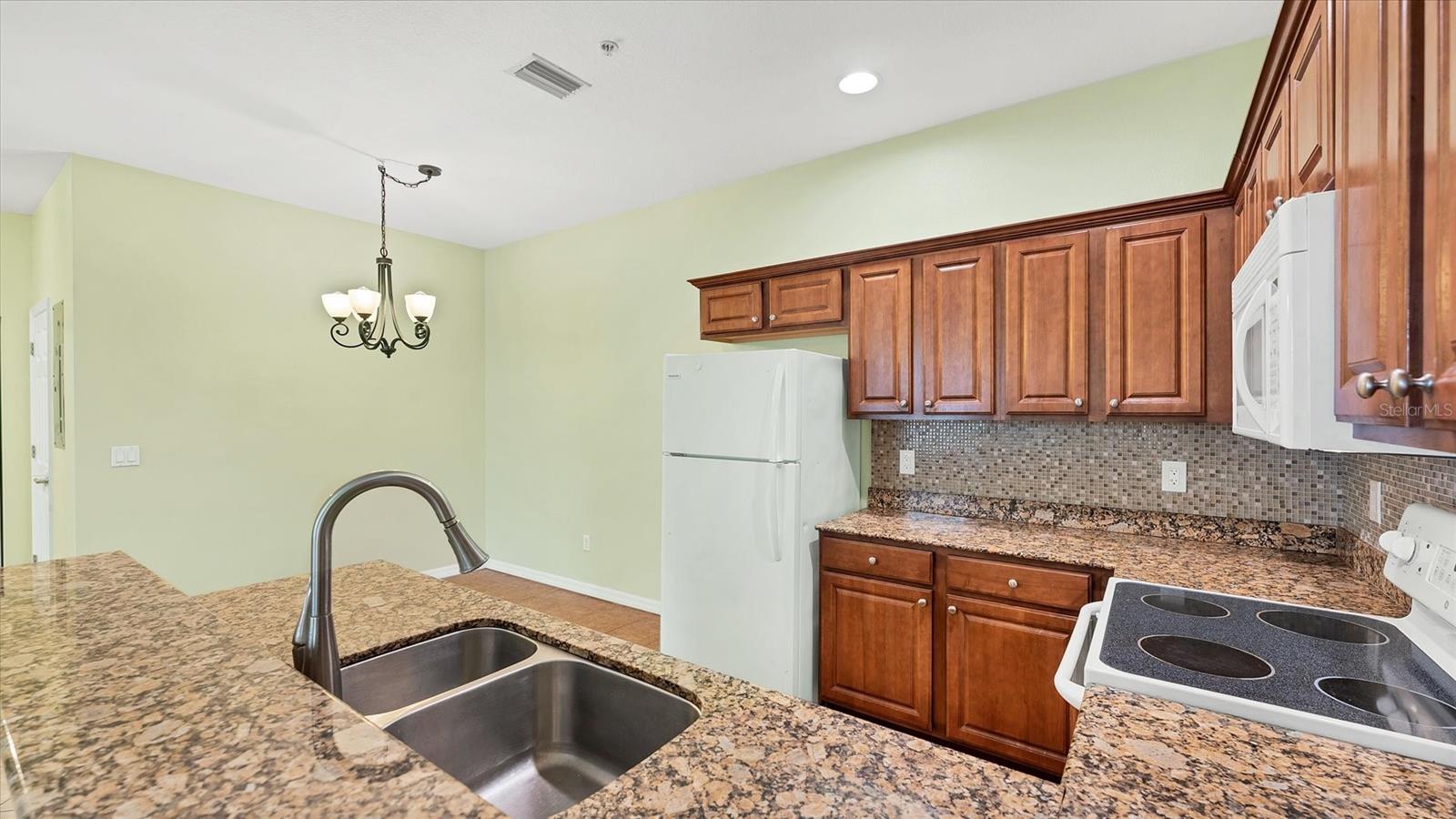 2628 RIVER PRESERVE CT #2628 — photo 12