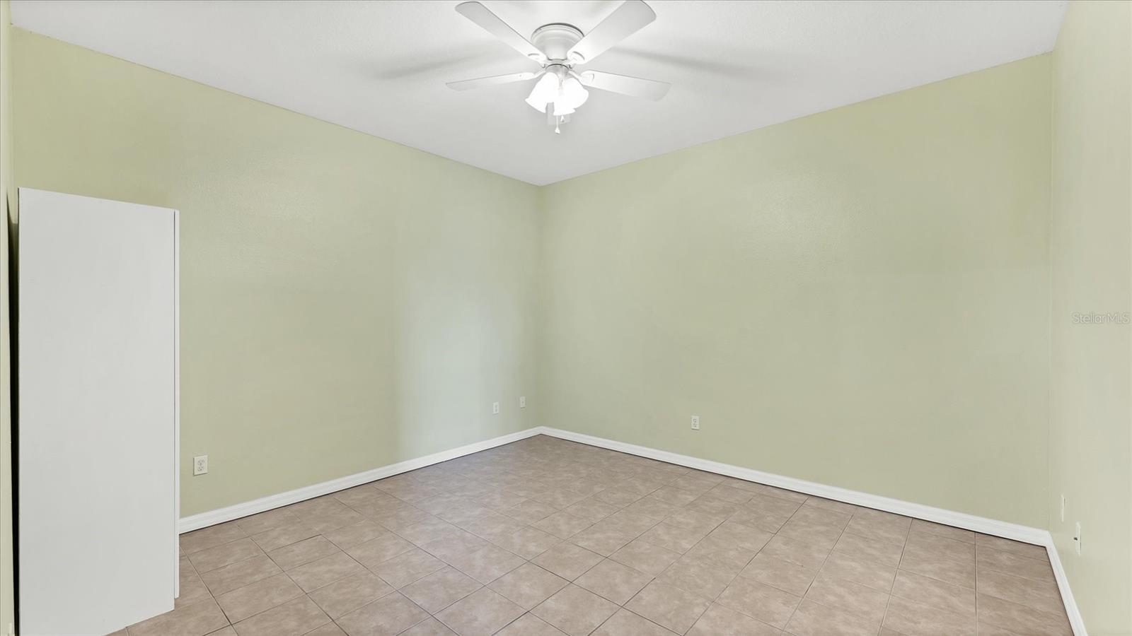 2628 RIVER PRESERVE CT #2628 — photo 21