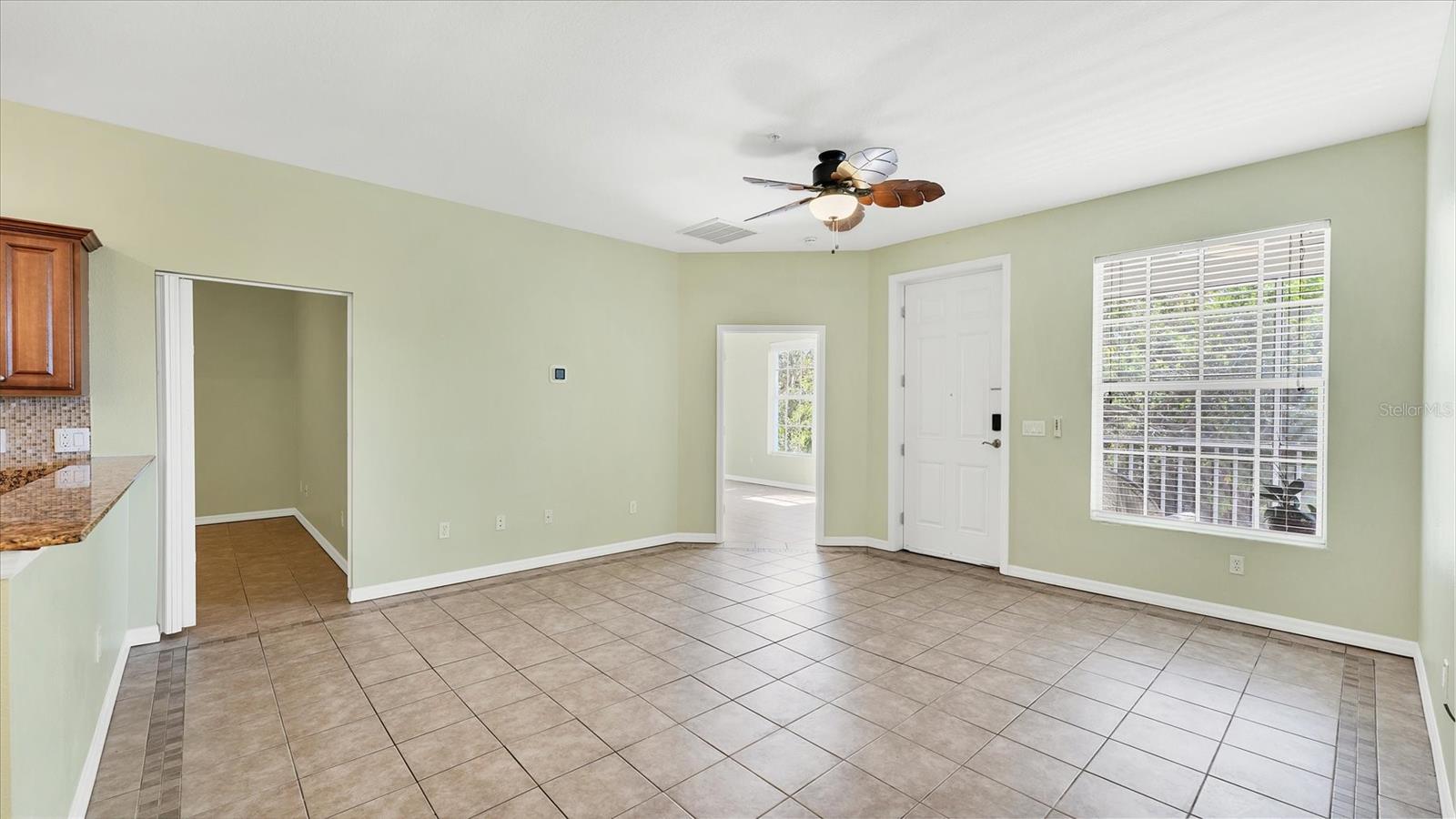 2628 RIVER PRESERVE CT #2628 — photo 9