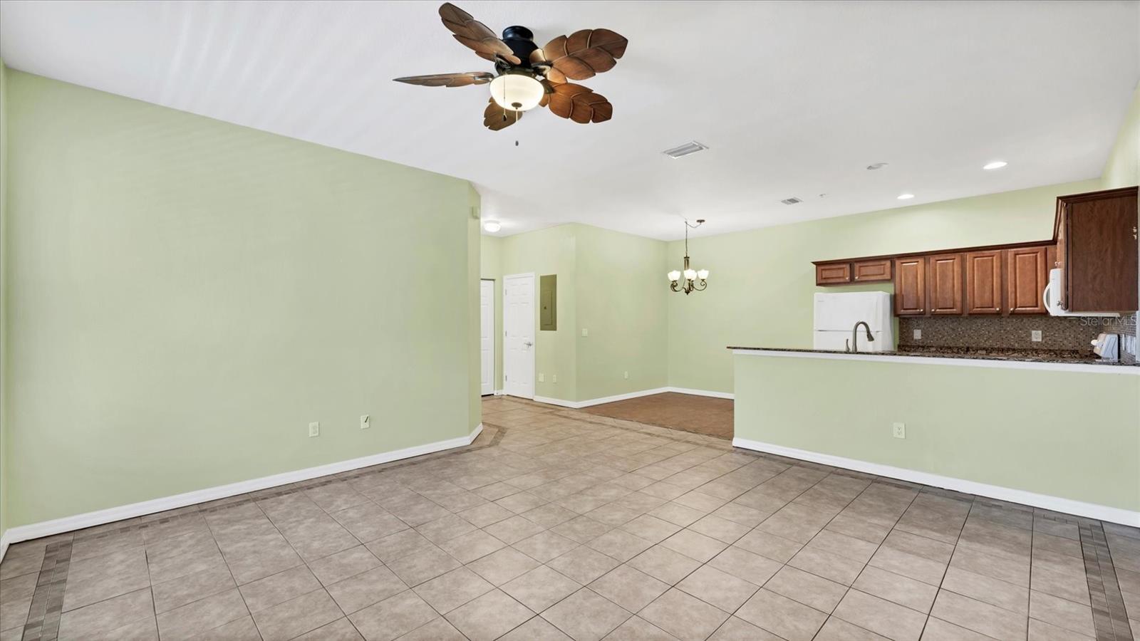 2628 RIVER PRESERVE CT #2628 — photo 7