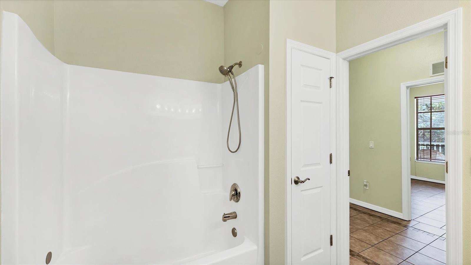 2628 RIVER PRESERVE CT #2628 — photo 27