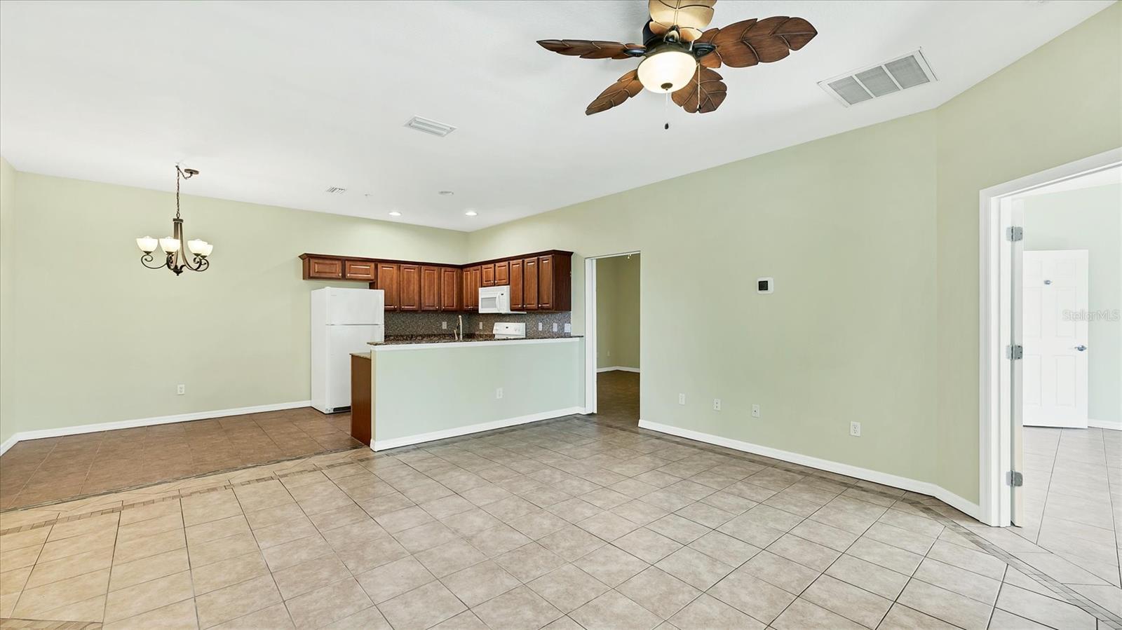 2628 RIVER PRESERVE CT #2628 — photo 8