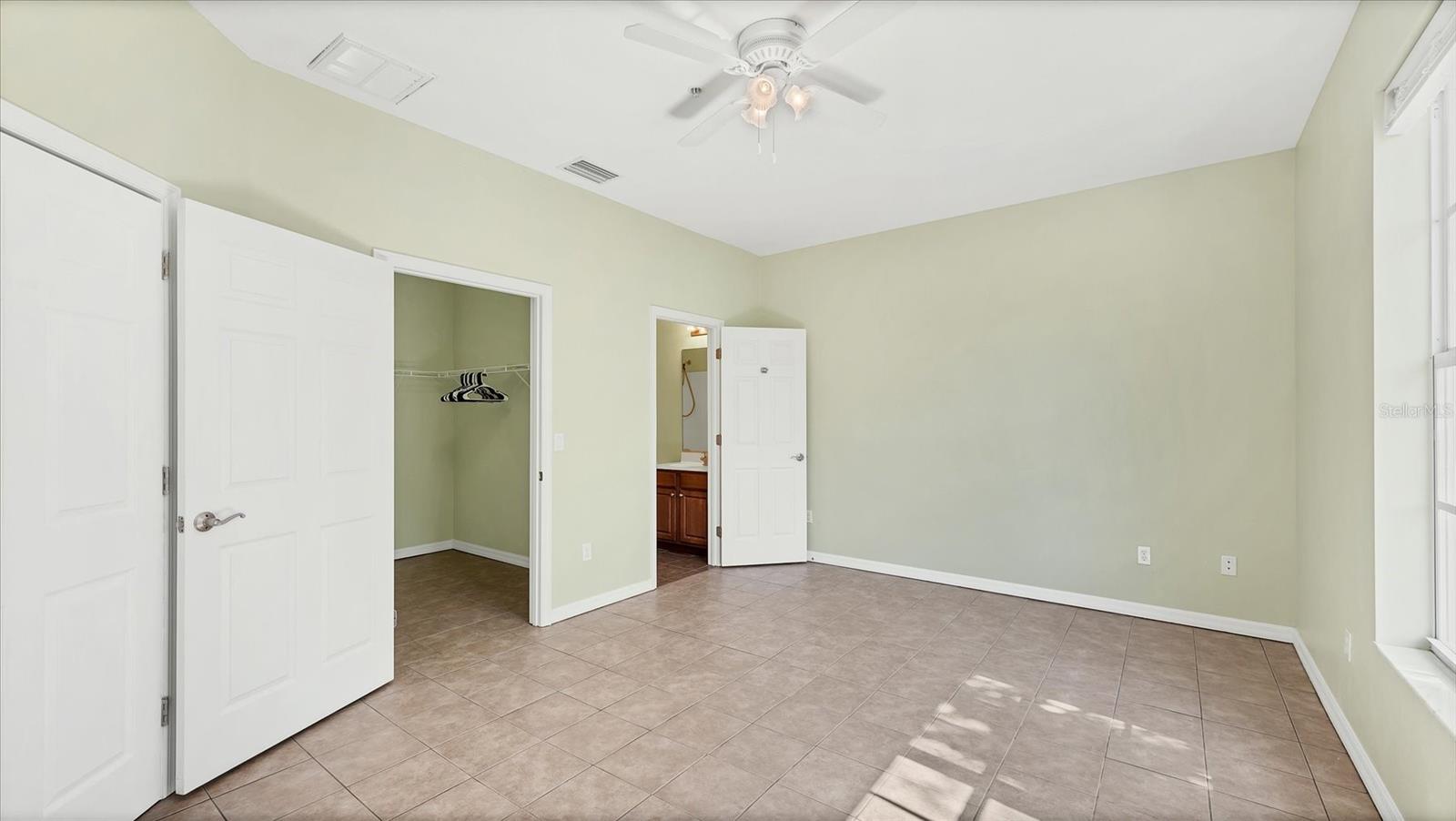 2628 RIVER PRESERVE CT #2628 — photo 18