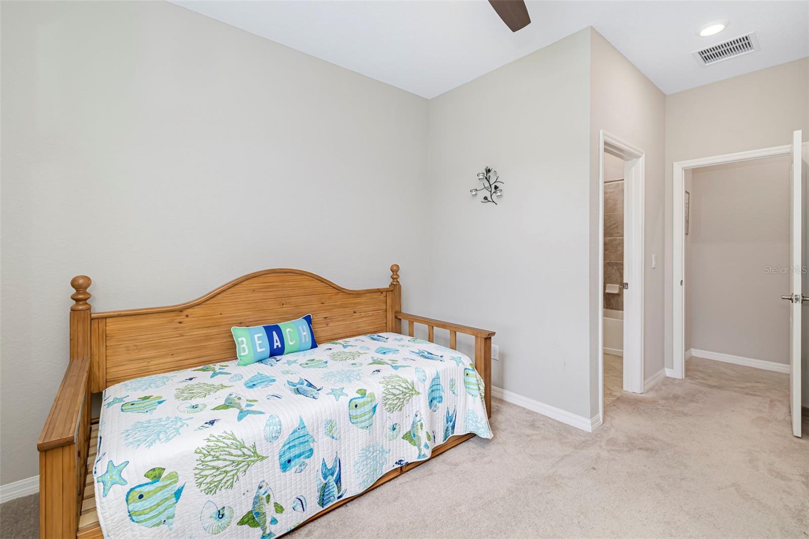 17927 POLO TRL — photo 14